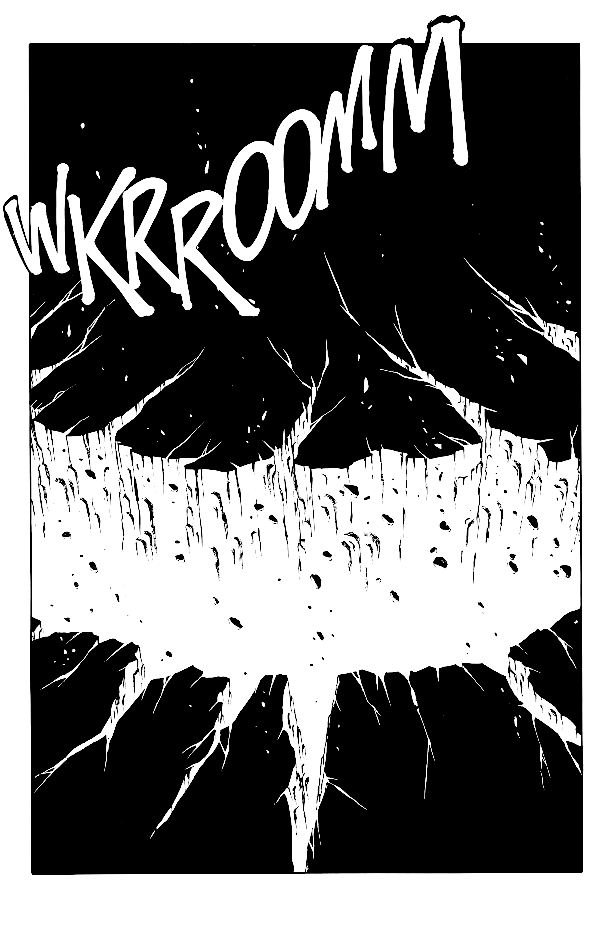 Outlanders Chapter 24 page 39 - Chapter 24