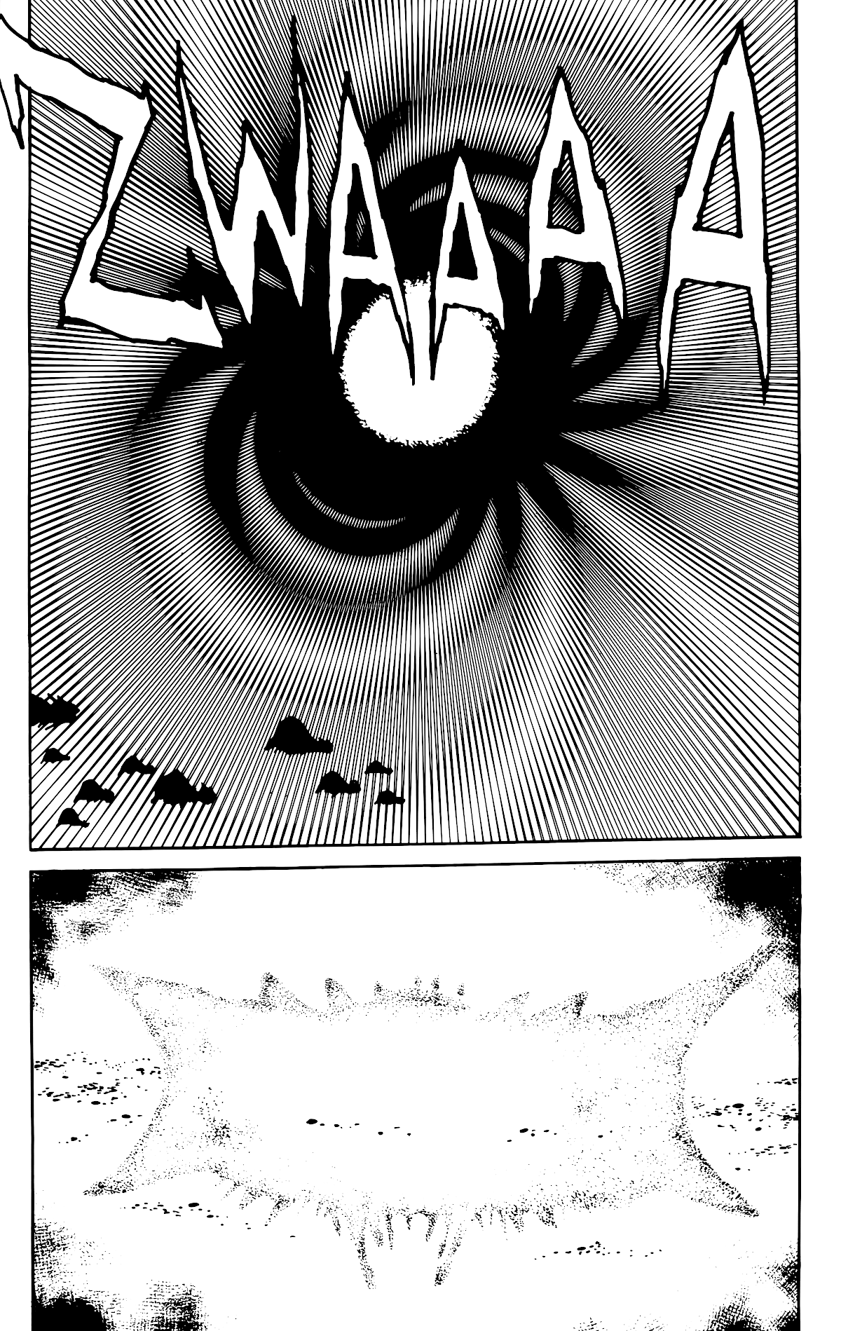 Outlanders Chapter 24 page 5 - Chapter 24