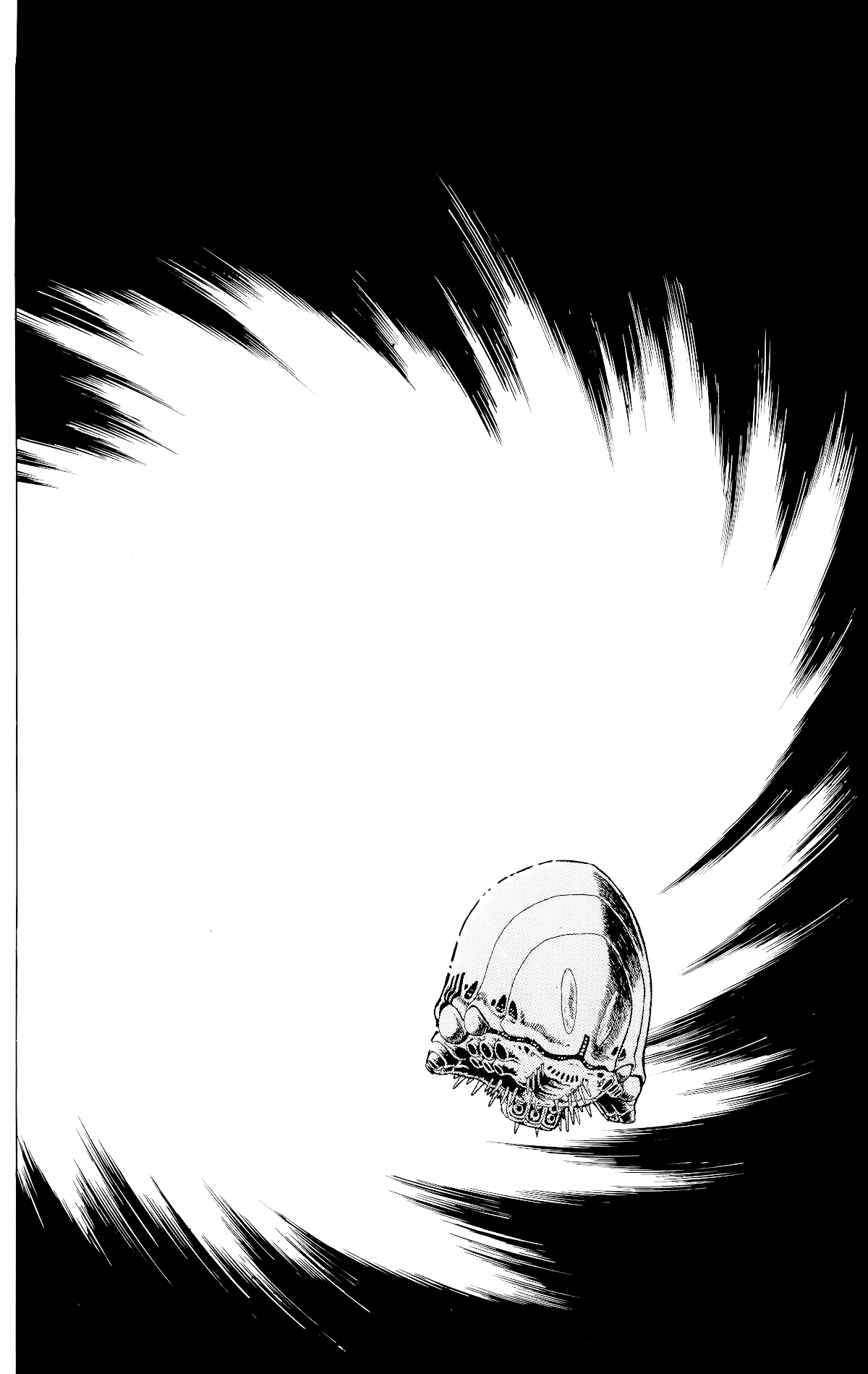 Outlanders Chapter 25 page 38 - Chapter 25