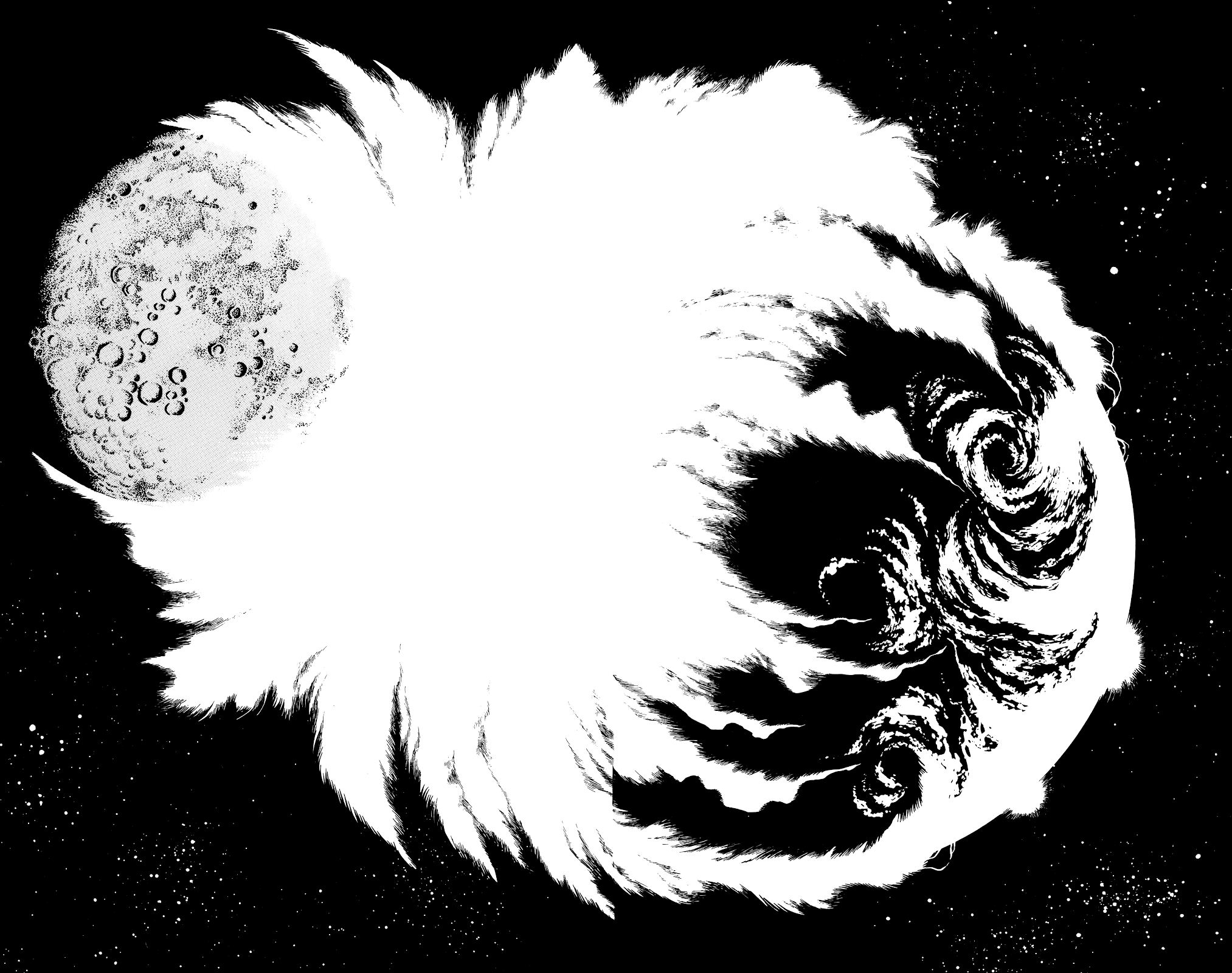 Outlanders Chapter 26 page 31 - Chapter 26