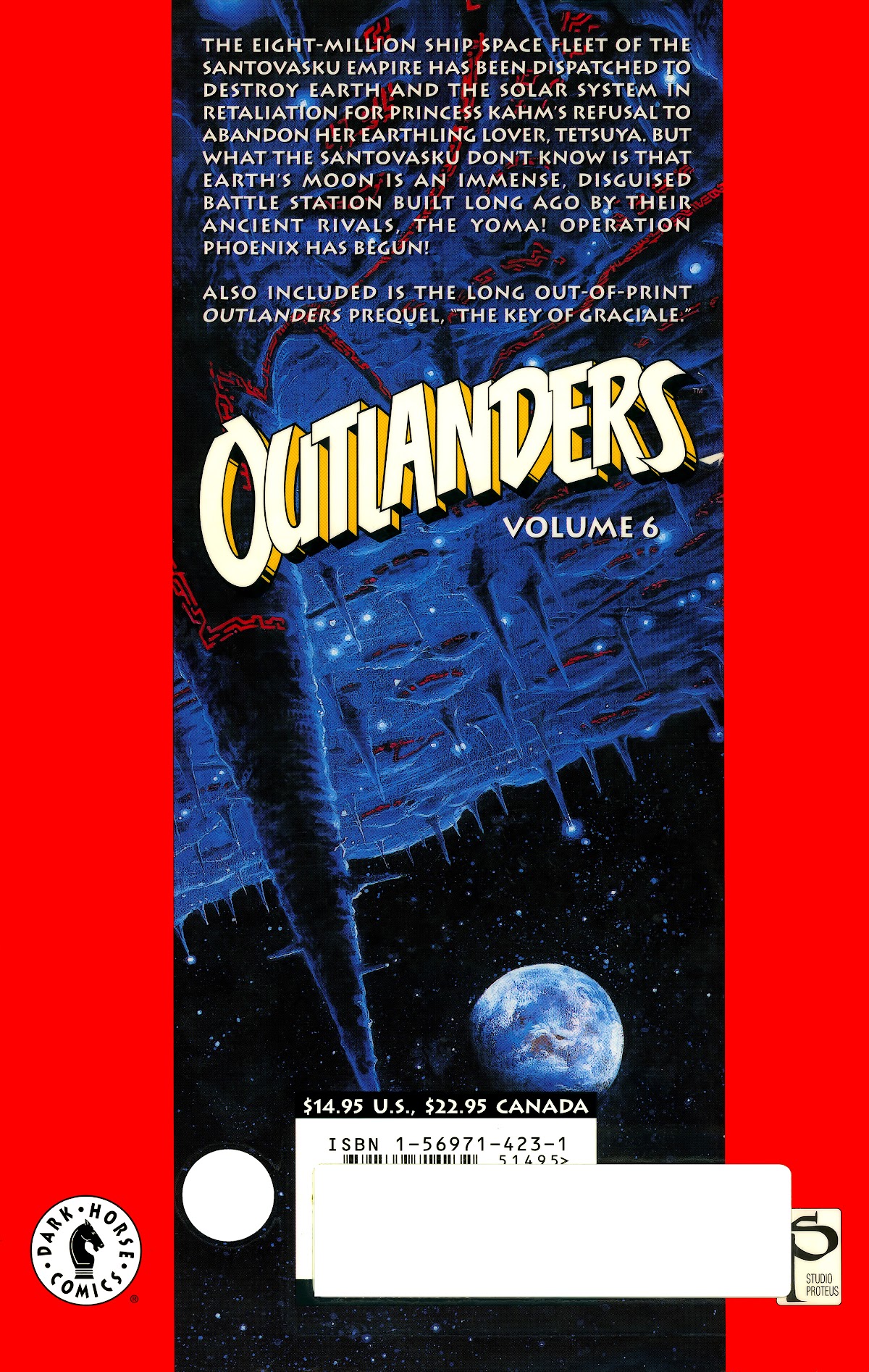 Outlanders Chapter 26 page 35 - Chapter 26