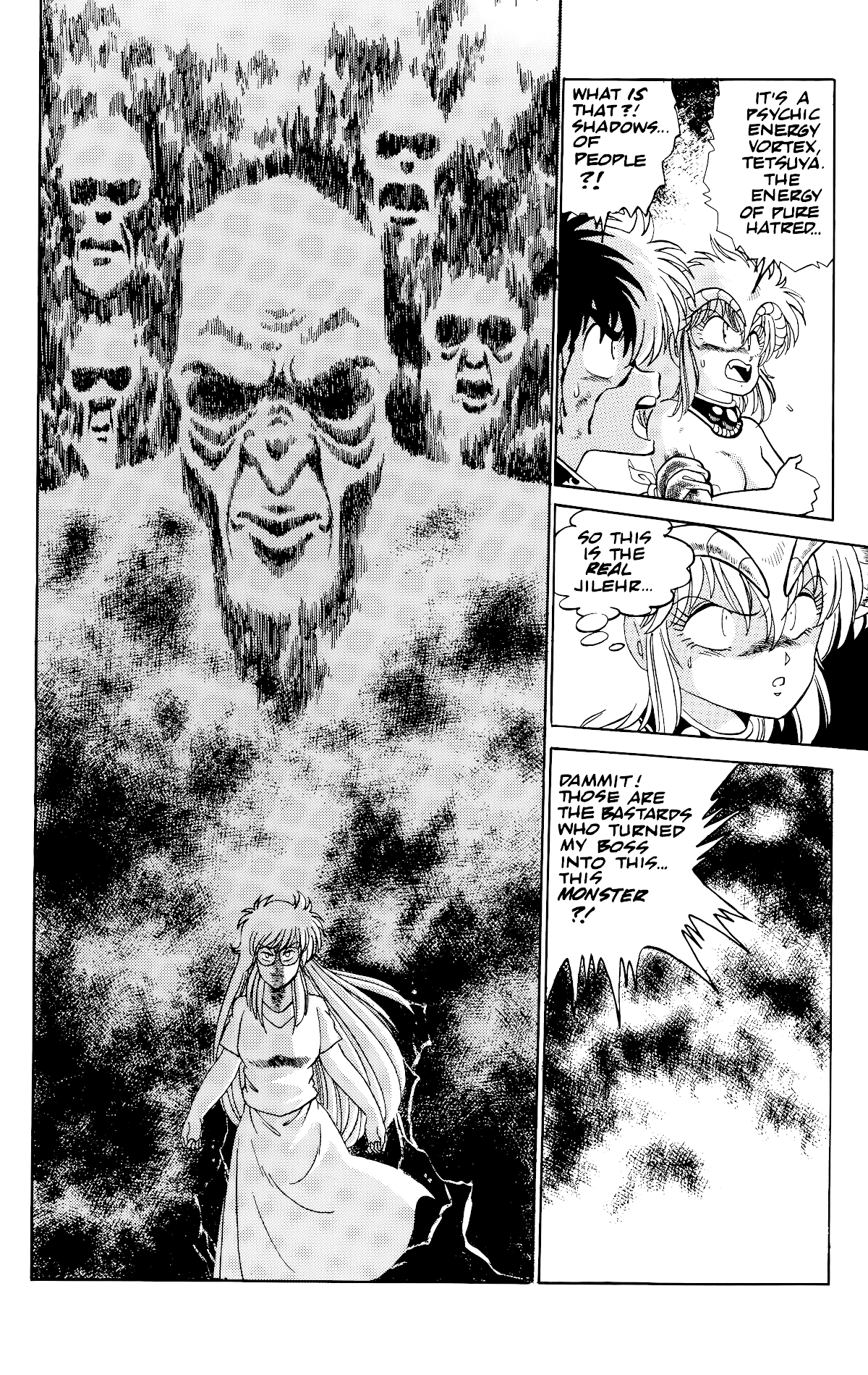 Outlanders Chapter 27 page 17 - Chapter 27