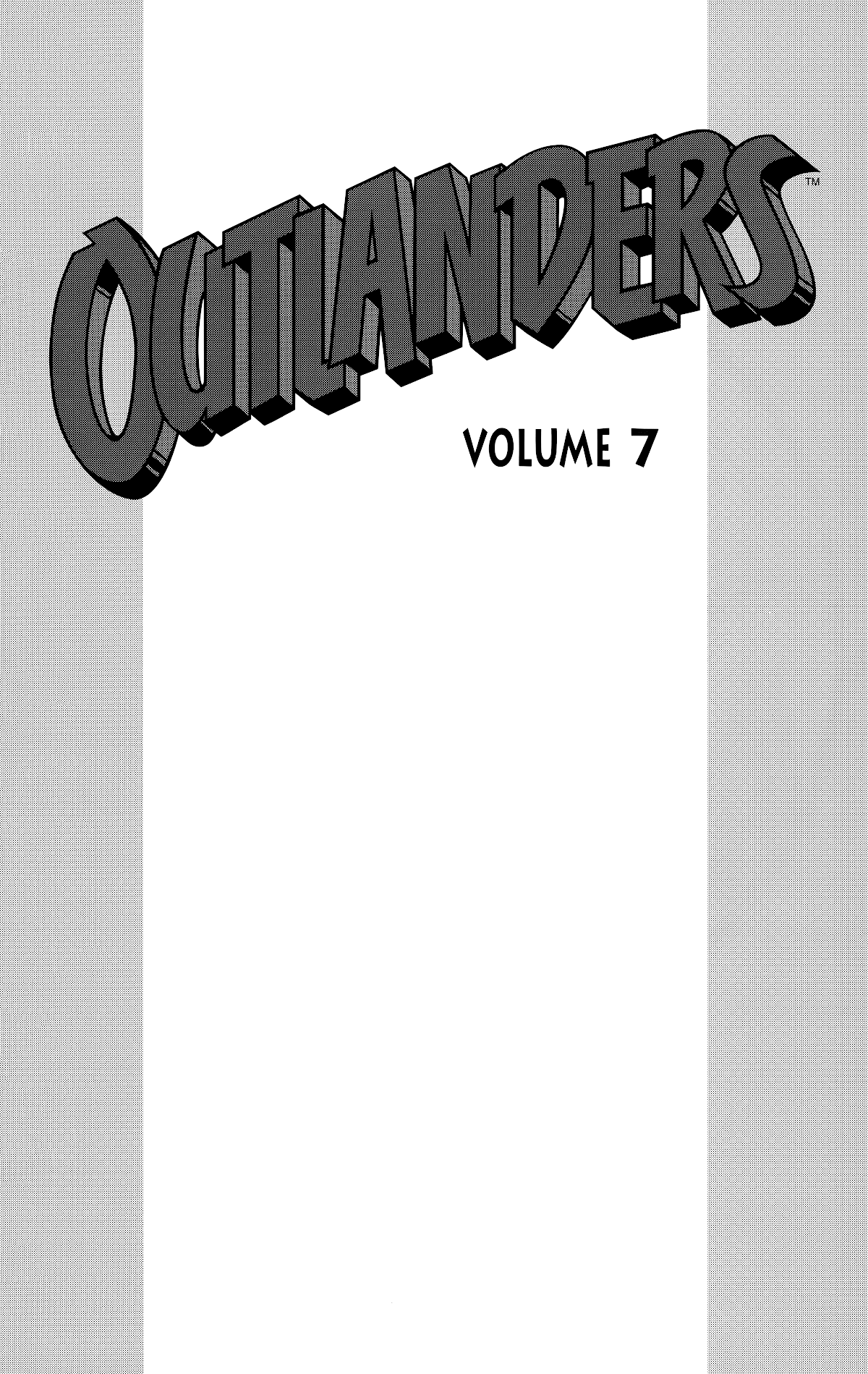 Outlanders Chapter 27 page 2 - Chapter 27