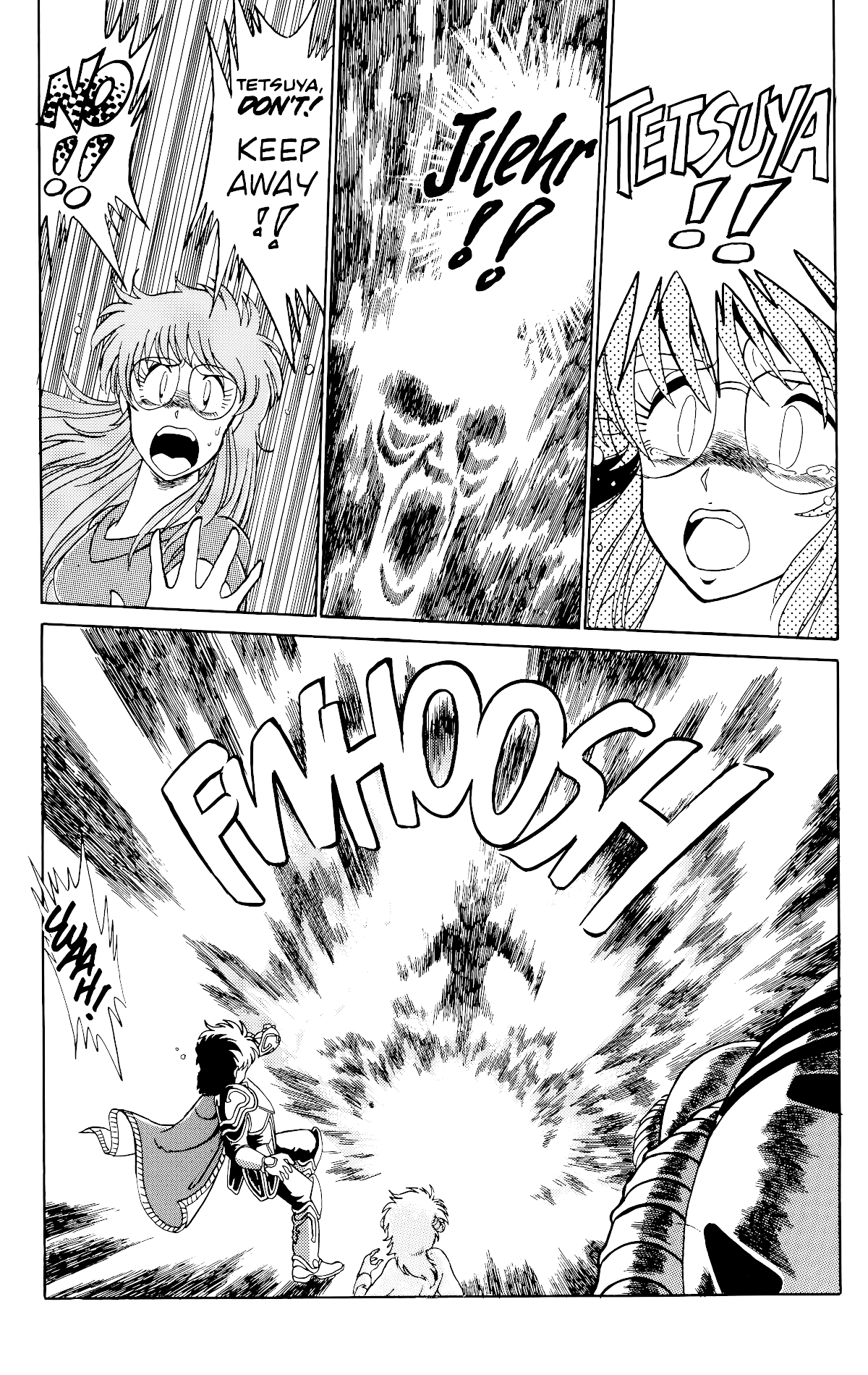 Outlanders Chapter 27 page 20 - Chapter 27