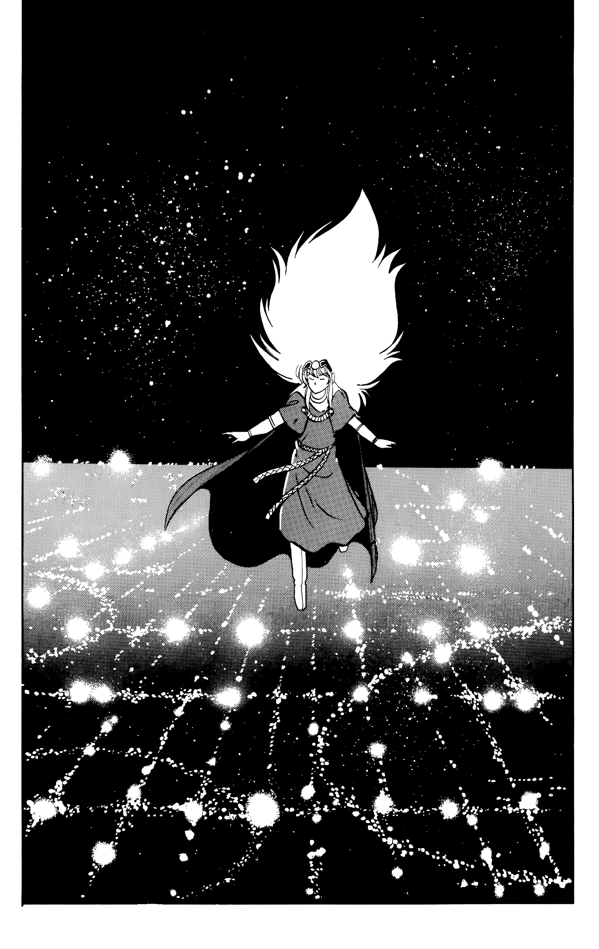 Outlanders Chapter 27 page 22 - Chapter 27