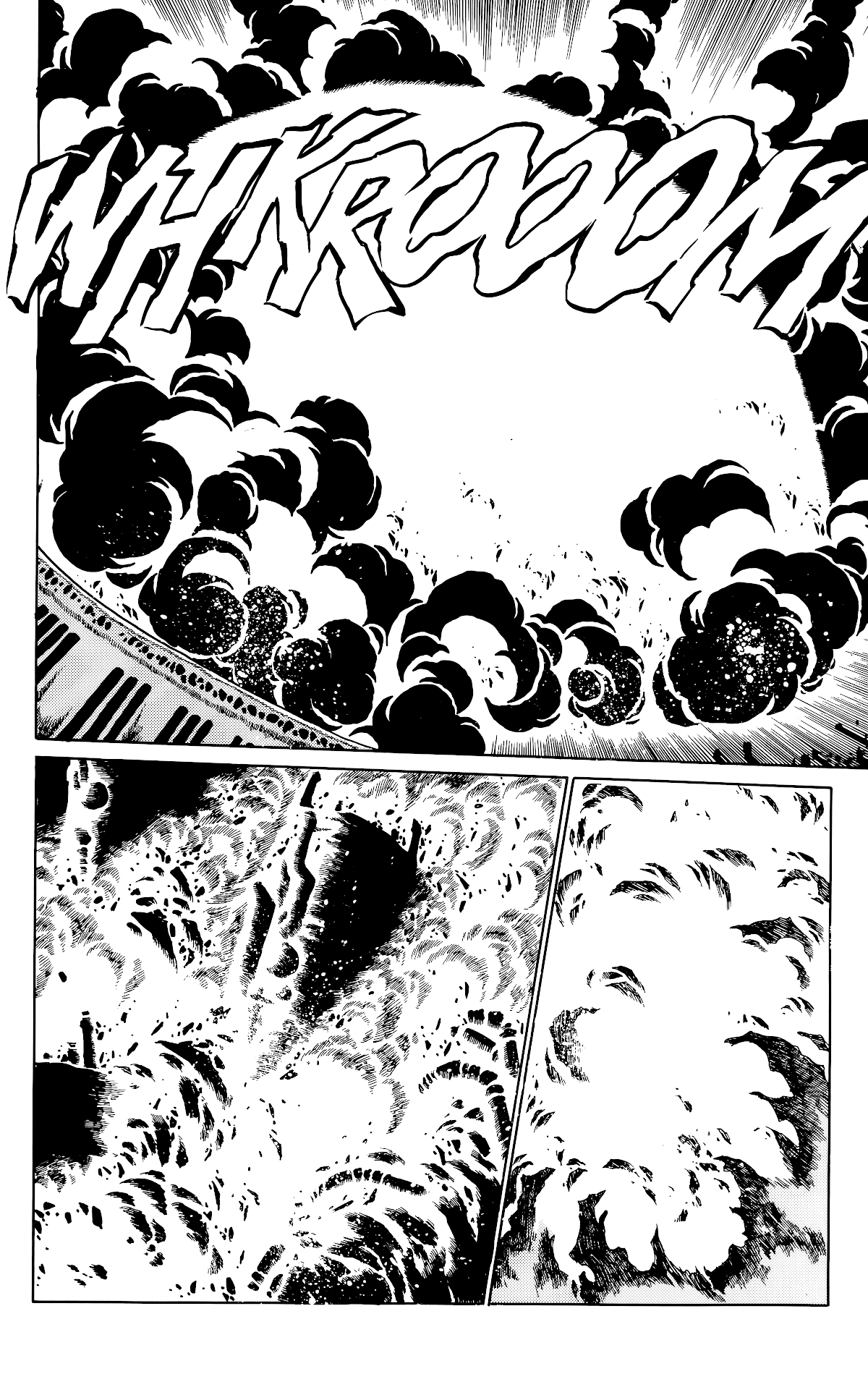 Outlanders Chapter 27 page 25 - Chapter 27