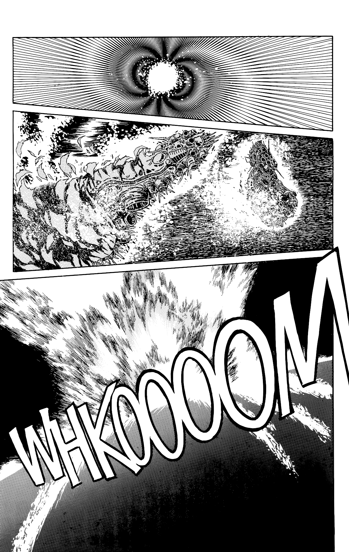 Outlanders Chapter 27 page 38 - Chapter 27
