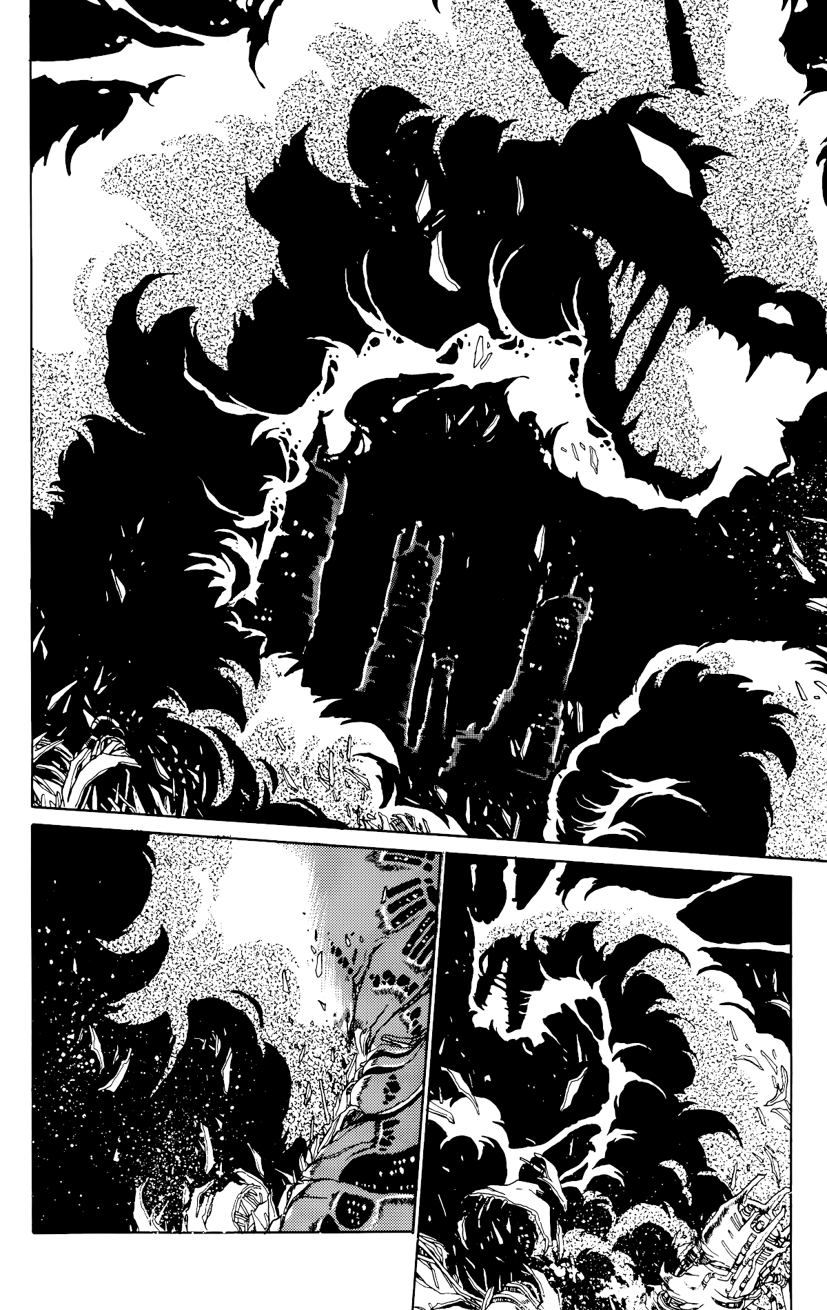 Outlanders Chapter 27 page 41 - Chapter 27