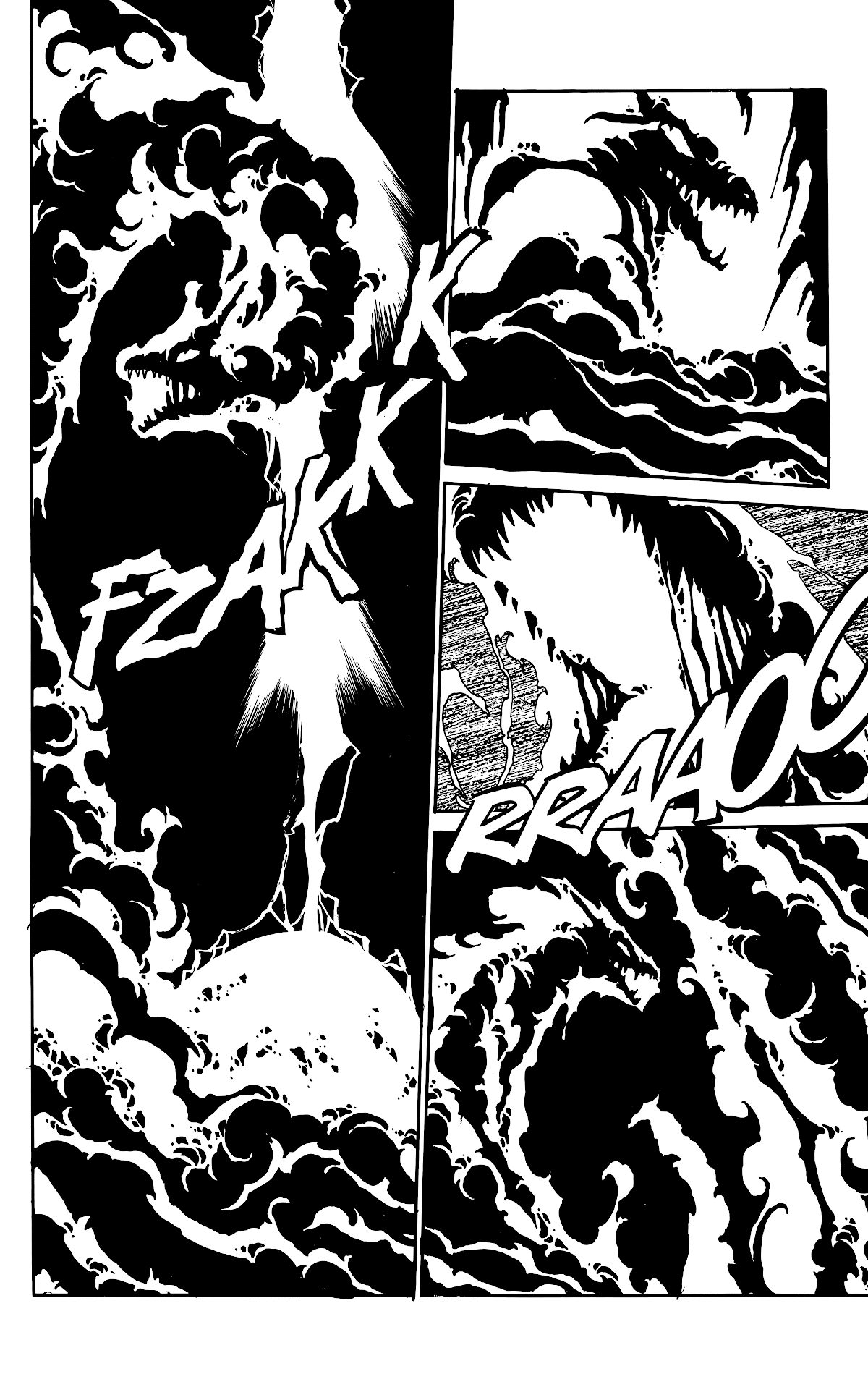 Outlanders Chapter 27 page 43 - Chapter 27