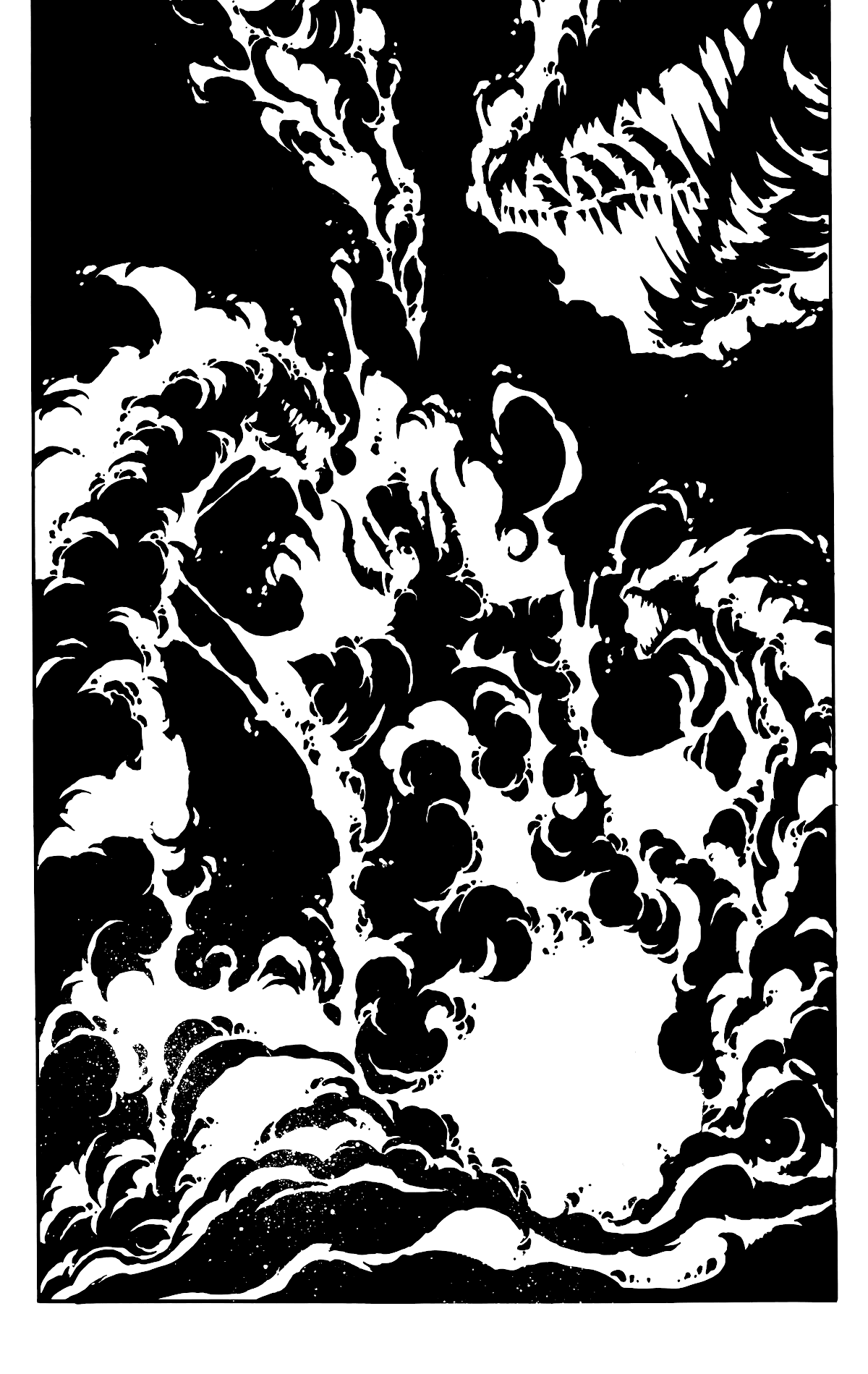 Outlanders Chapter 27 page 45 - Chapter 27