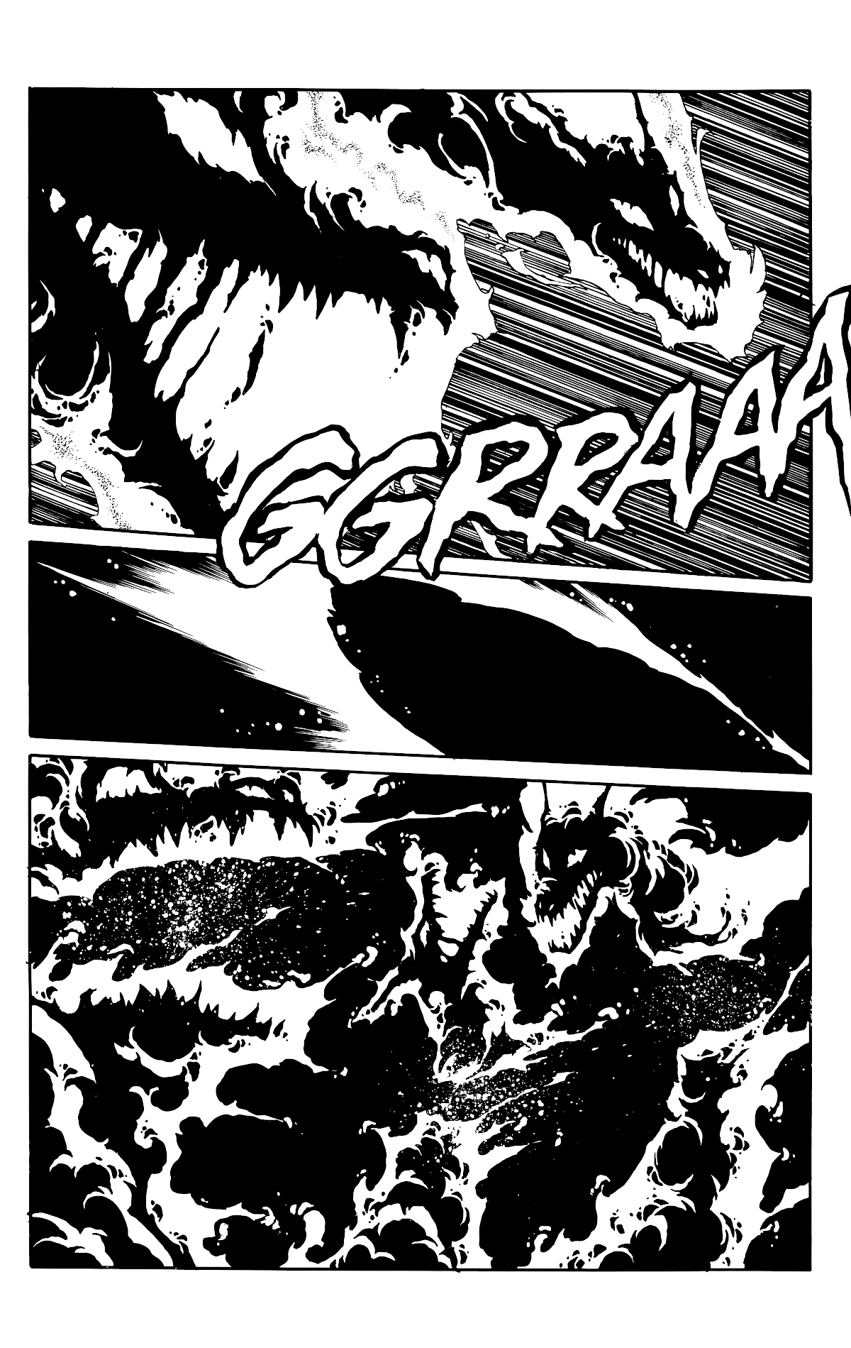 Outlanders Chapter 27 page 46 - Chapter 27