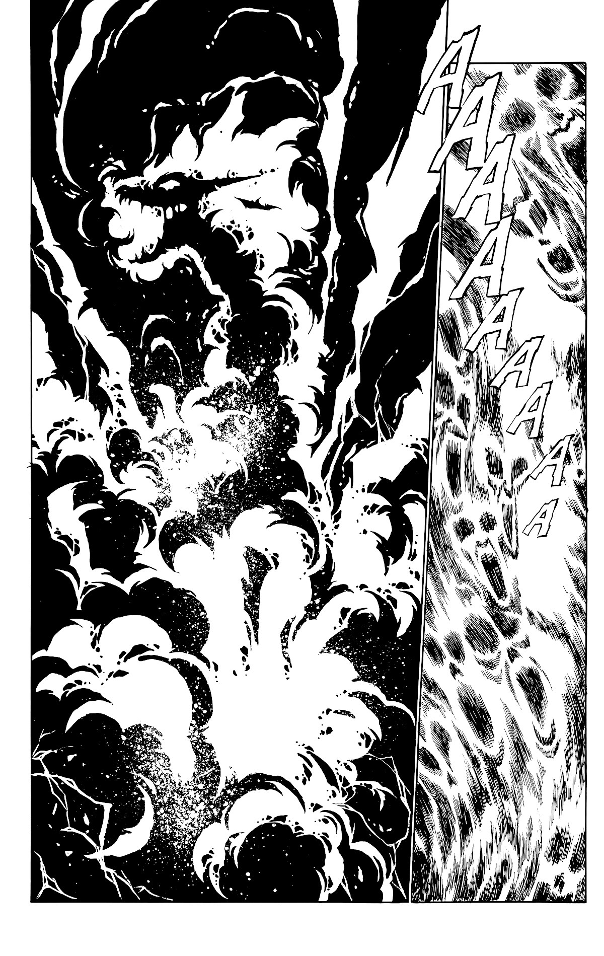 Outlanders Chapter 27 page 49 - Chapter 27