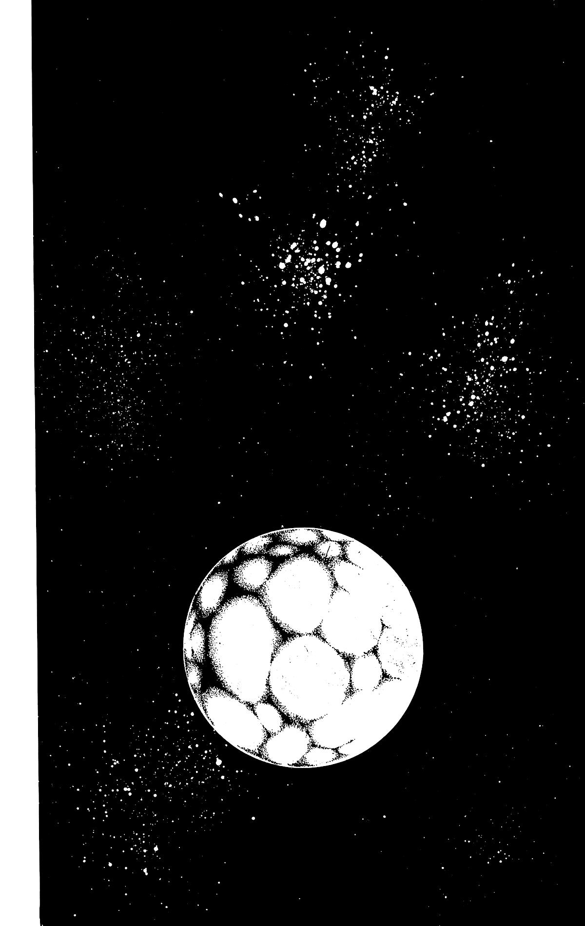 Outlanders Chapter 27 page 51 - Chapter 27