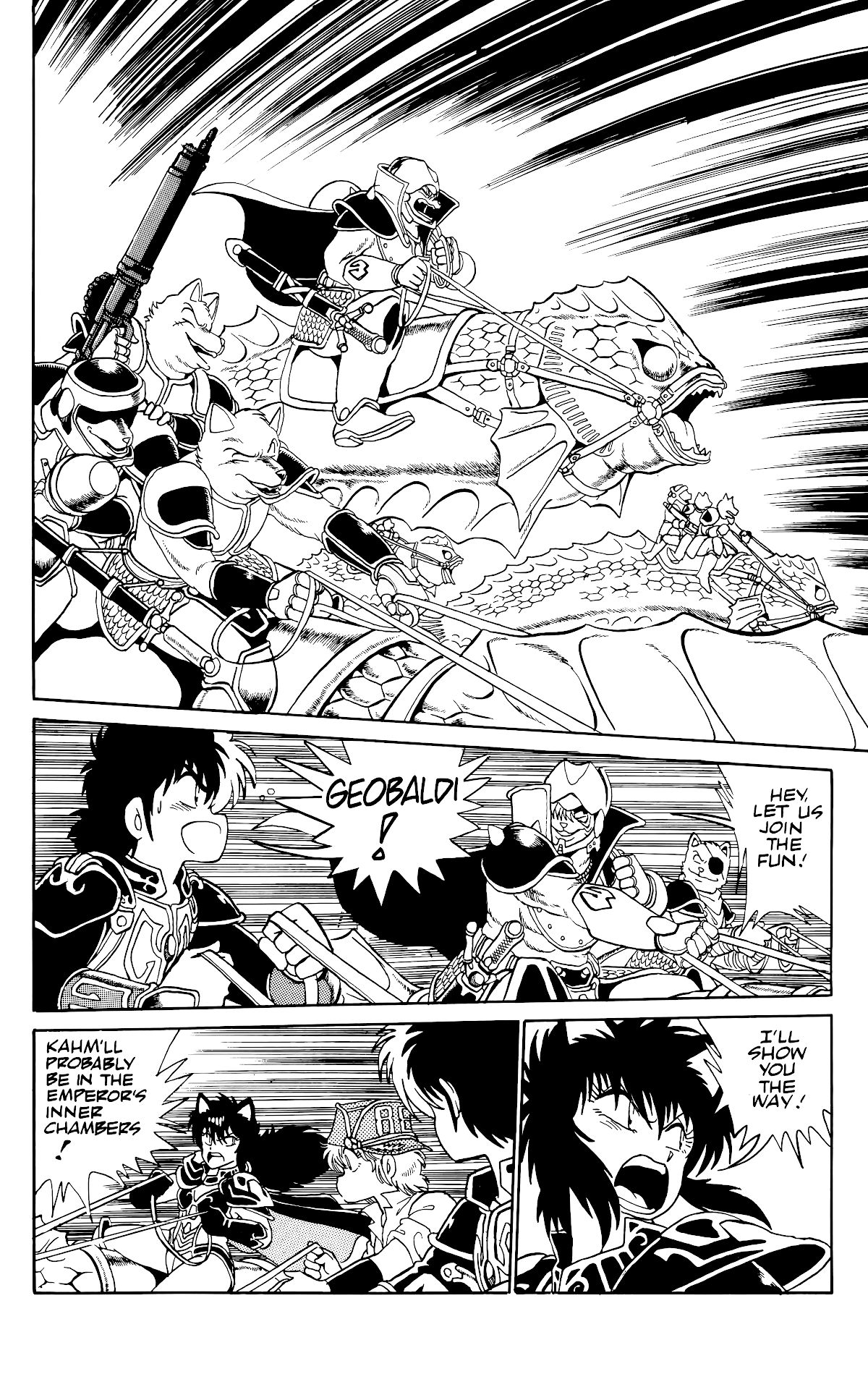 Outlanders Chapter 28 page 37 - Chapter 28