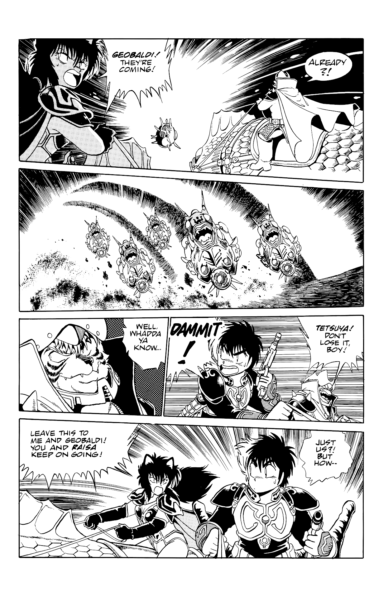 Outlanders Chapter 29 page 18 - Chapter 29