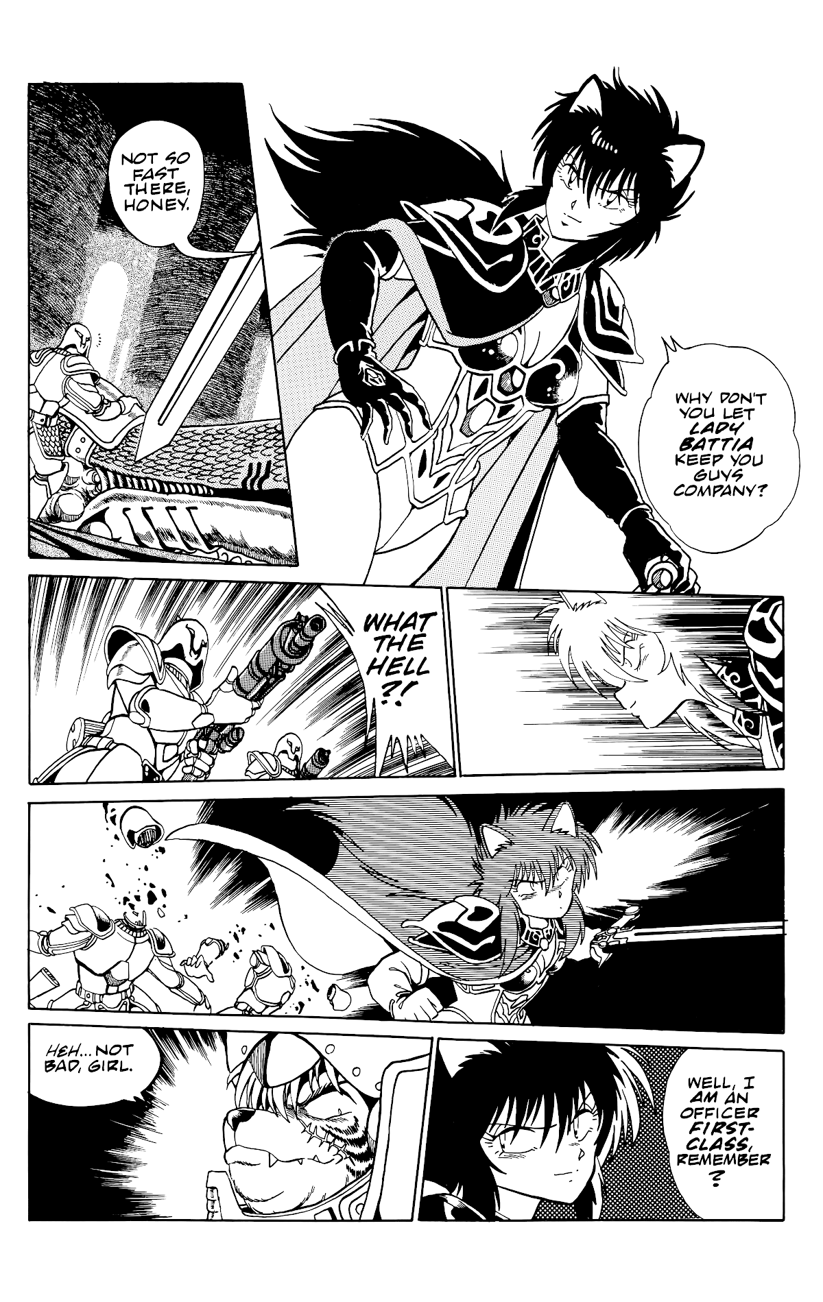 Outlanders Chapter 29 page 25 - Chapter 29