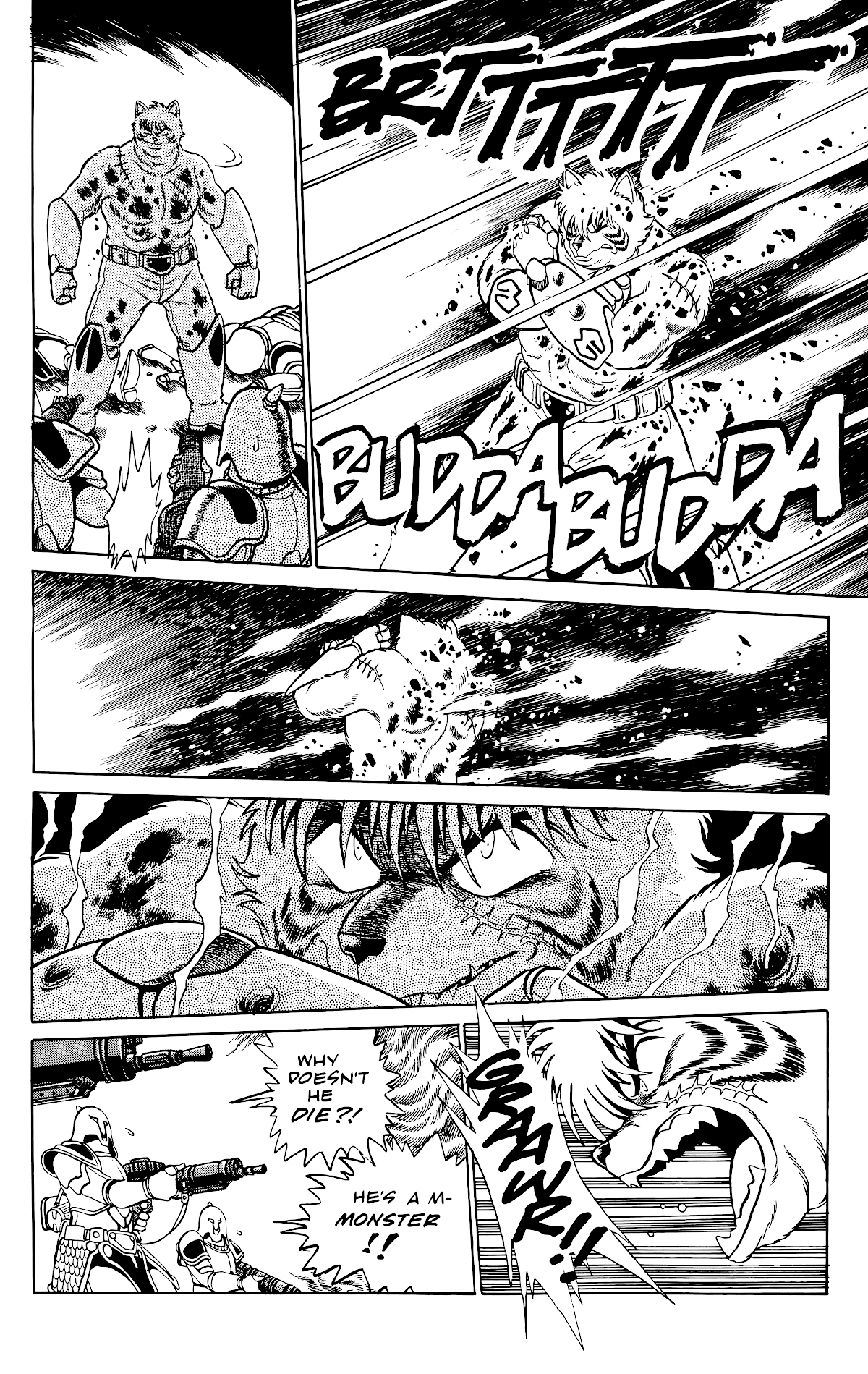Outlanders Chapter 29 page 37 - Chapter 29
