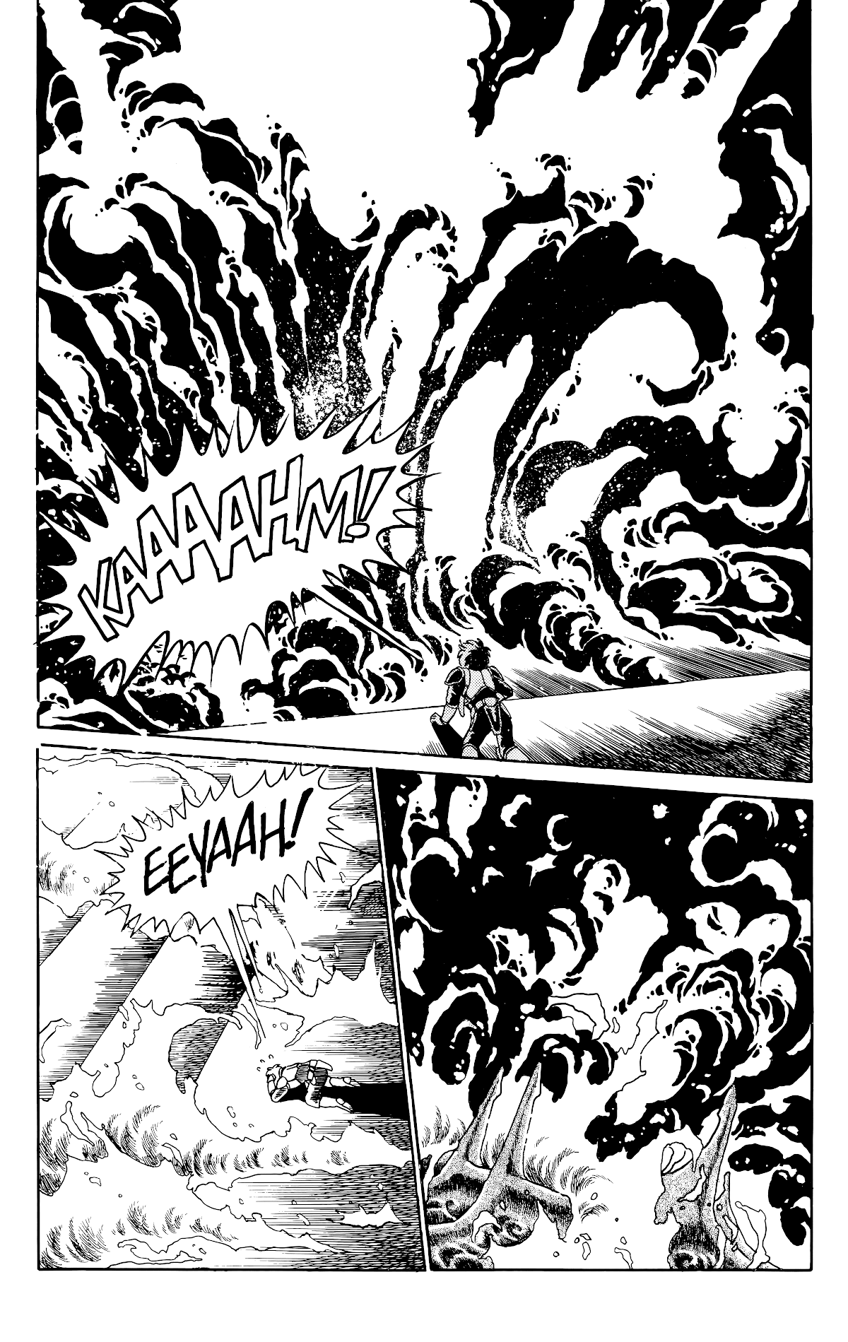 Outlanders Chapter 31 page 35 - Chapter 31