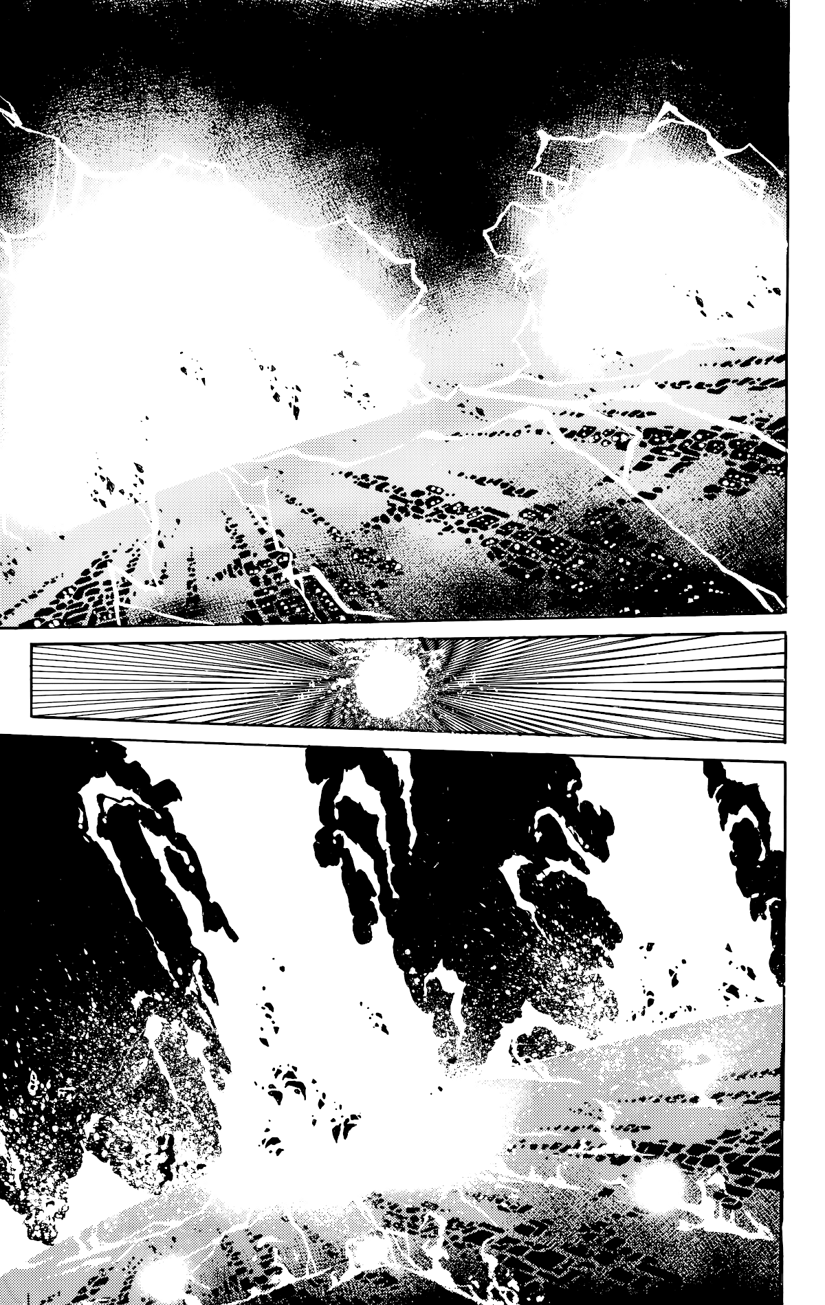 Outlanders Chapter 31 page 37 - Chapter 31