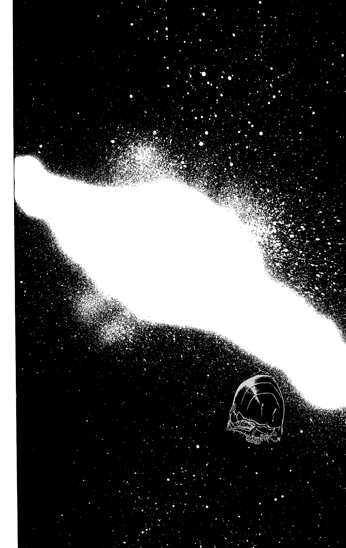 Outlanders Chapter 33 page 6 - Chapter 33 [END]