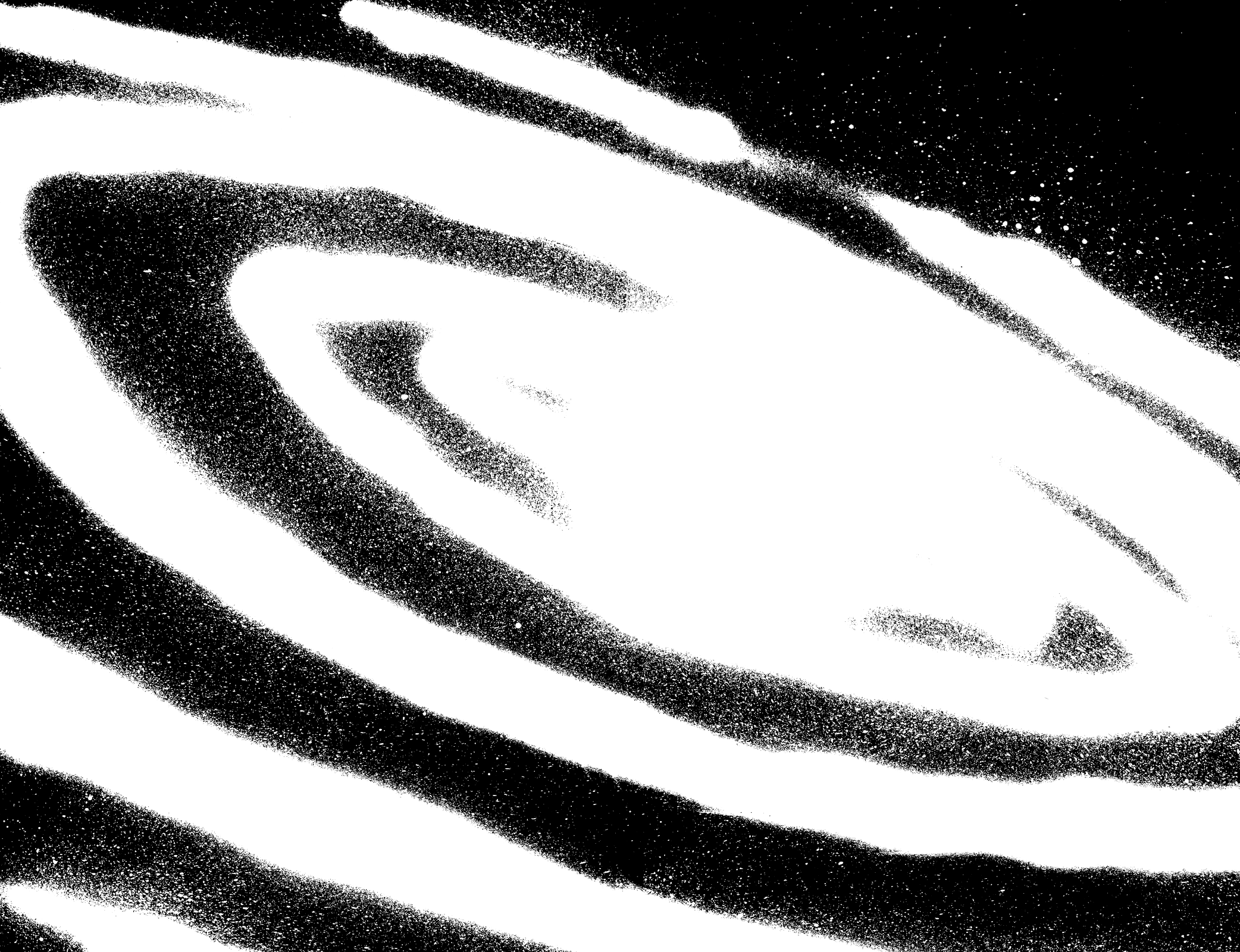 Outlanders Chapter 33 page 7 - Chapter 33 [END]