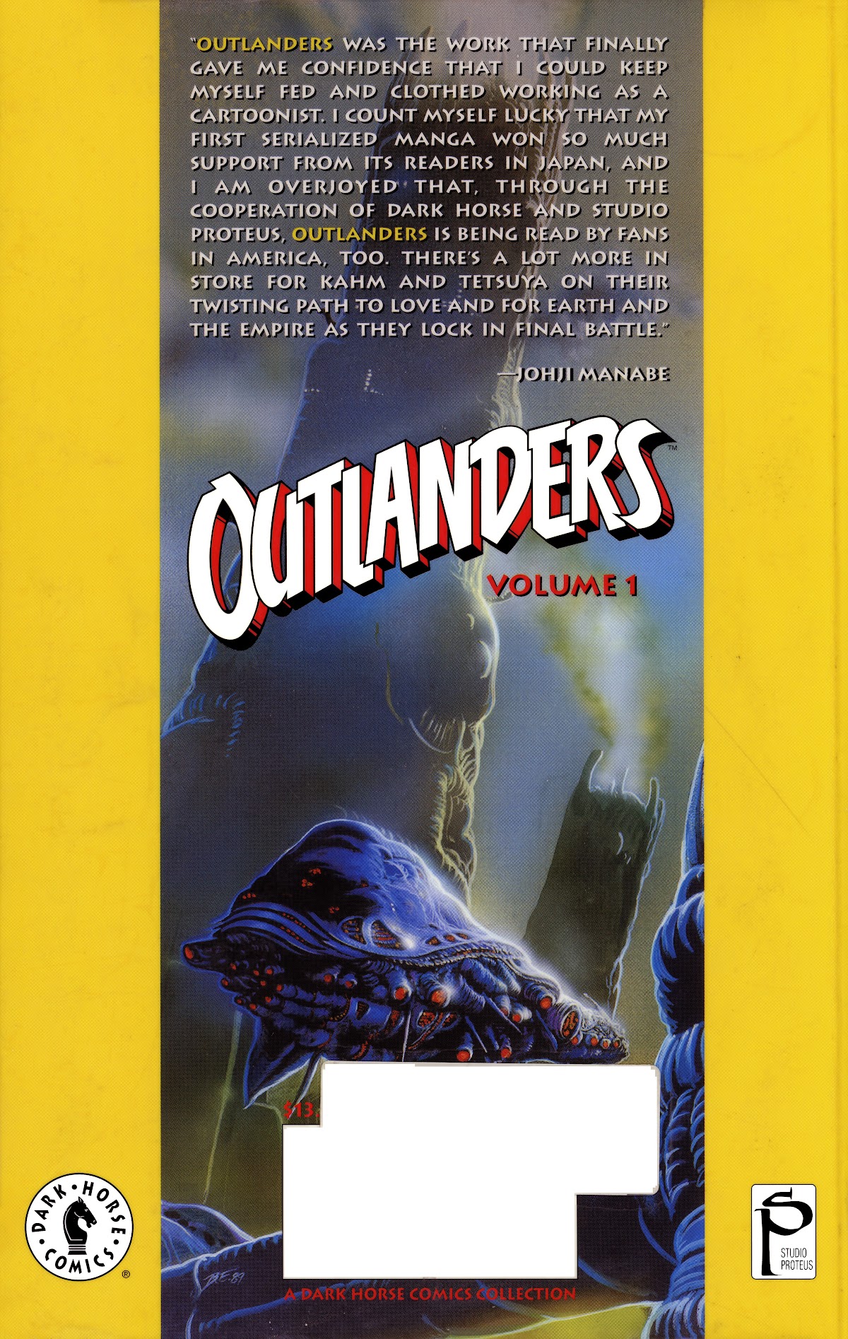 Outlanders Chapter 4.5 page 26 - Chapter 4.5: Passengers!!