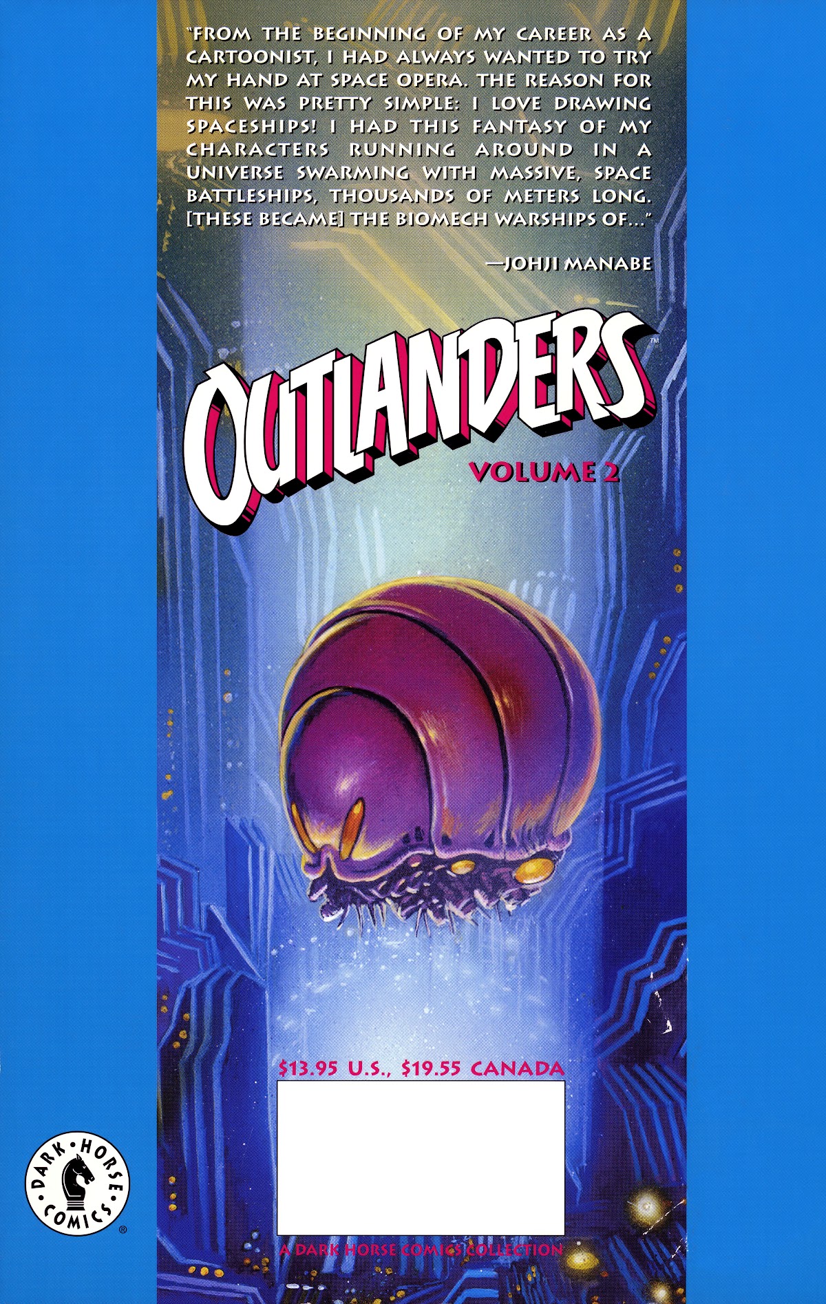 Outlanders Chapter 8.5 page 28 - Chapter 8.5: The Frontier