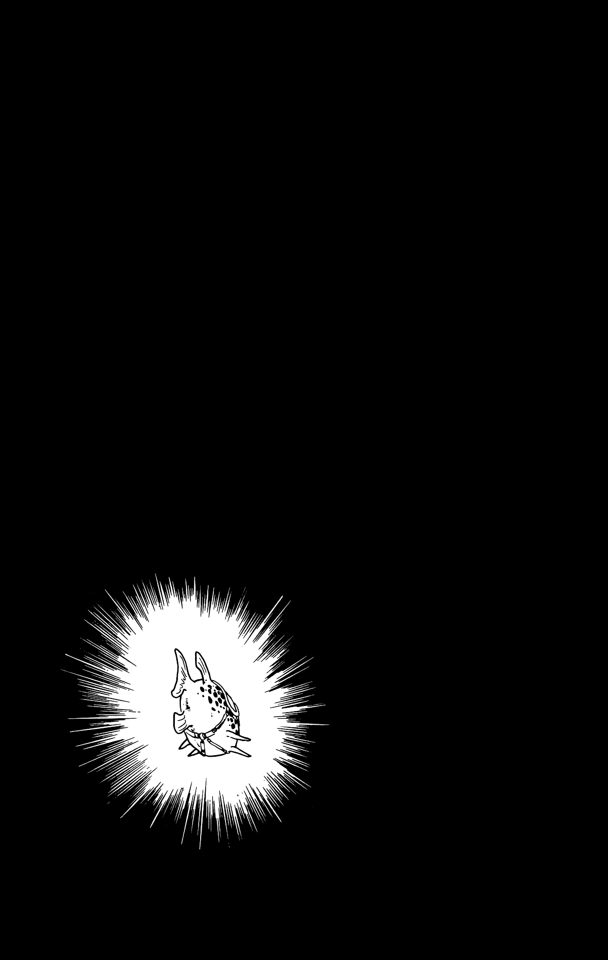 Outlanders Chapter 9 page 4 - Chapter 9