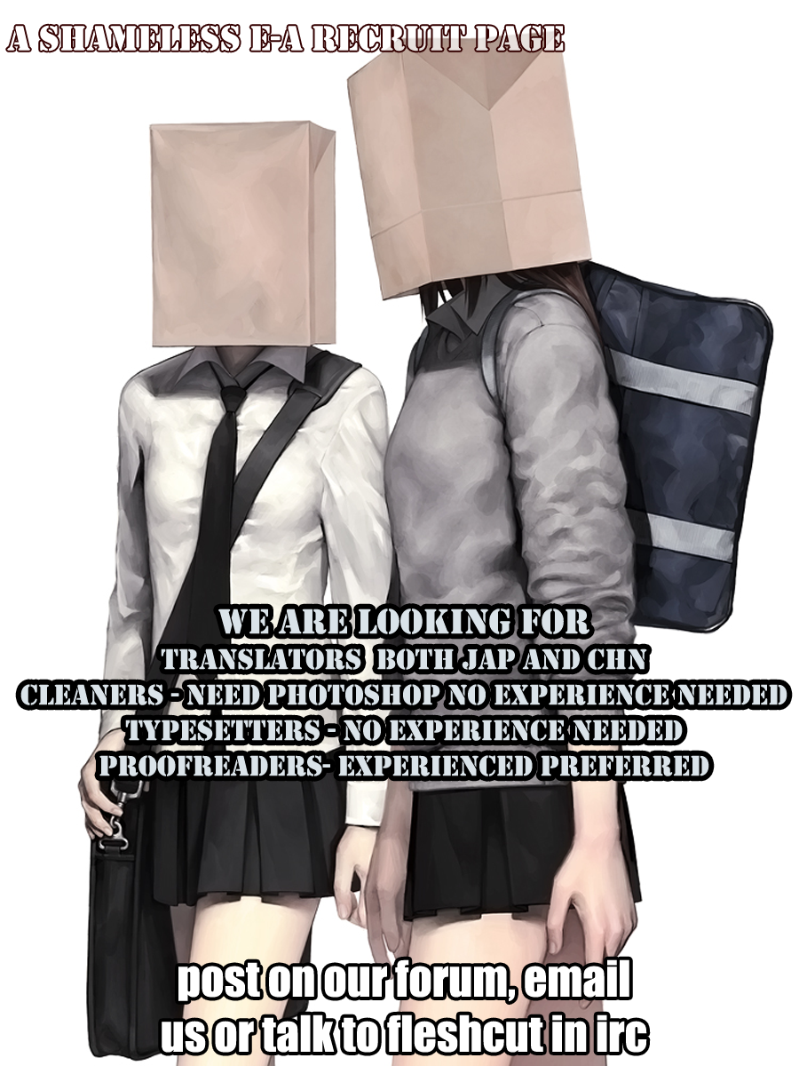 Over Drive Chapter 37 page 22 - Chapter 37 : 37rpm - Kisou KAWAMURO