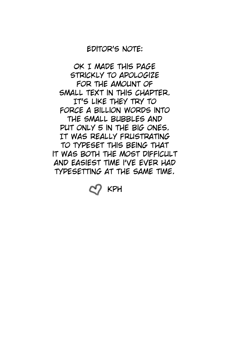 Over Drive Chapter 40 page 24 - Chapter 40 : 40rpm - Marco PANTANI