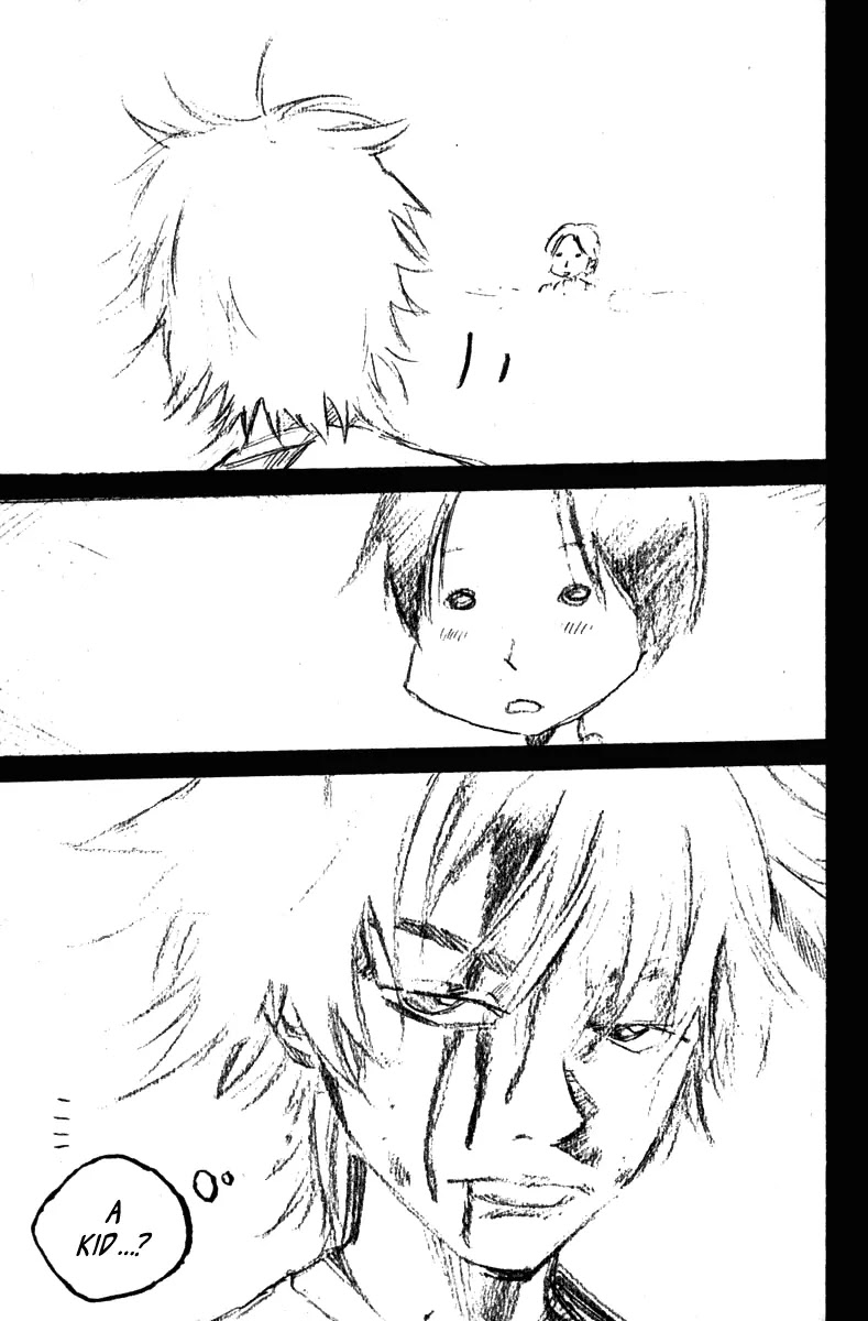 Over Drive Chapter 47.5 page 6 - Chapter 47.5