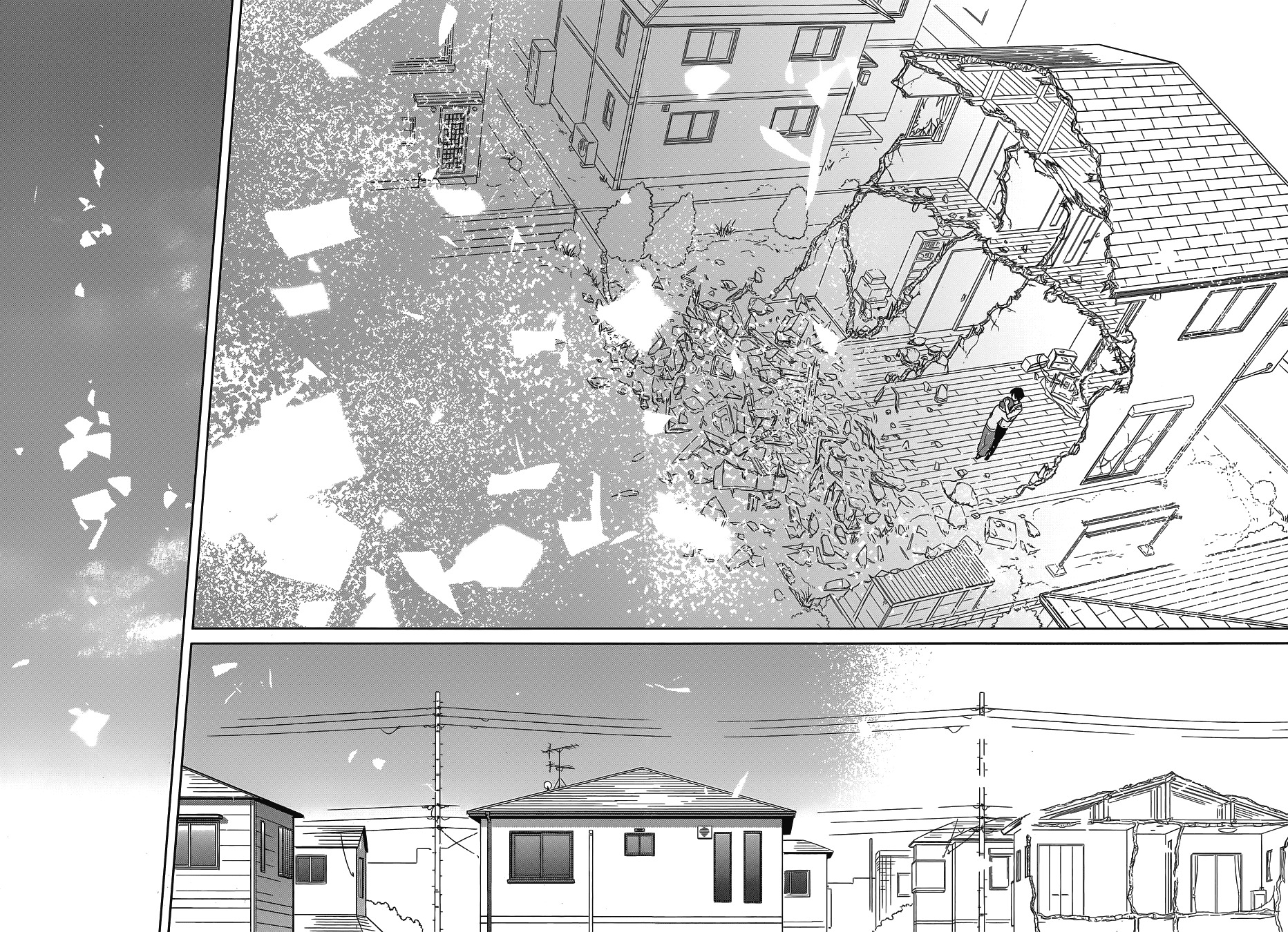 Over Image Chapter 8 page 39 - Chapter 8: Arc Leak