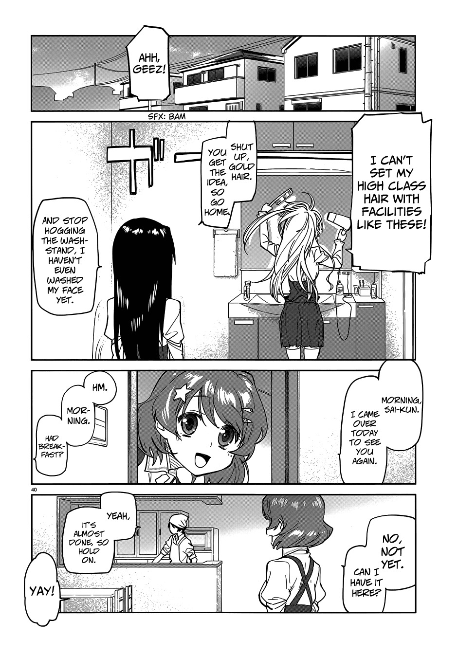 Over Image Chapter 8 page 40 - Chapter 8: Arc Leak