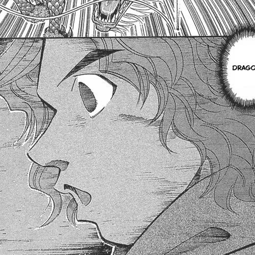 Over Rev! Chapter 293: No More Tricks cover