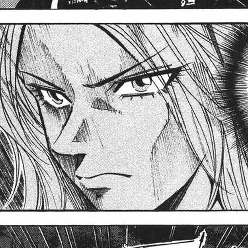 Over Rev! Chapter 301: Sawako's Dignity cover