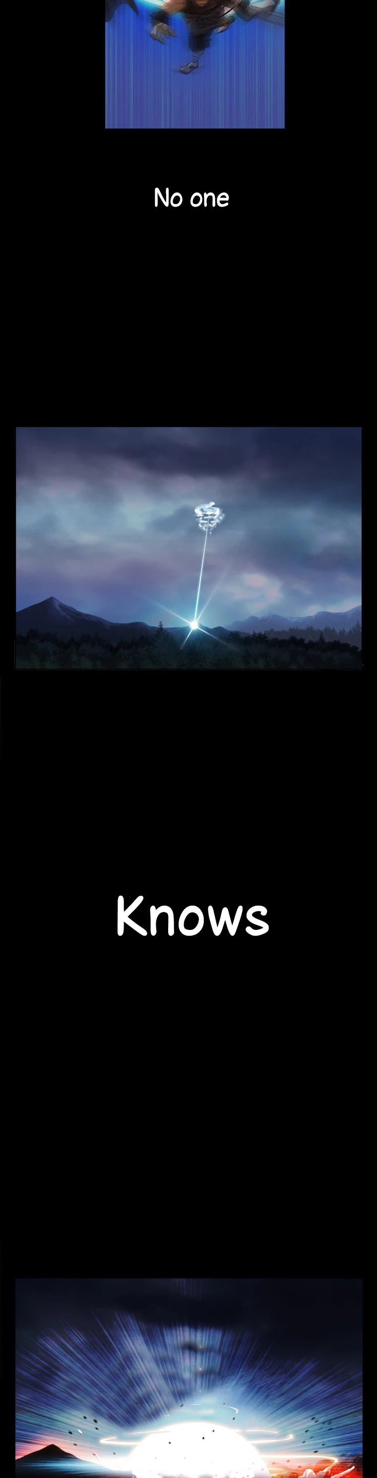 Over Steam Chapter 1 page 12 - Chapter 1