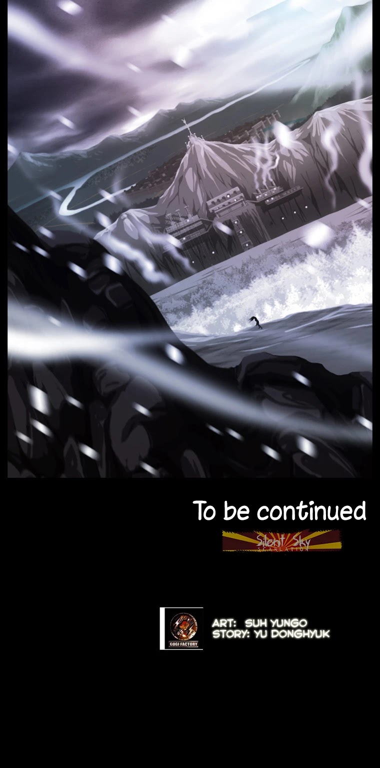 Over Steam Chapter 1 page 33 - Chapter 1