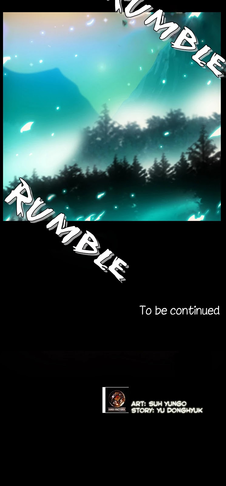 Over Steam Chapter 21 page 15 - Chapter 21