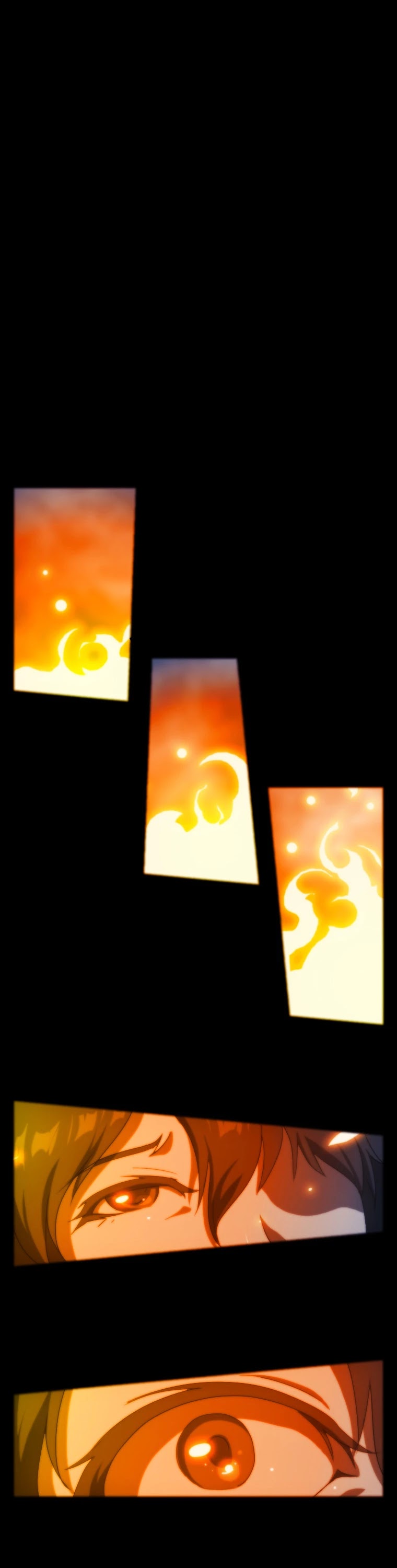 Over Steam Chapter 31 page 2 - Chapter 31