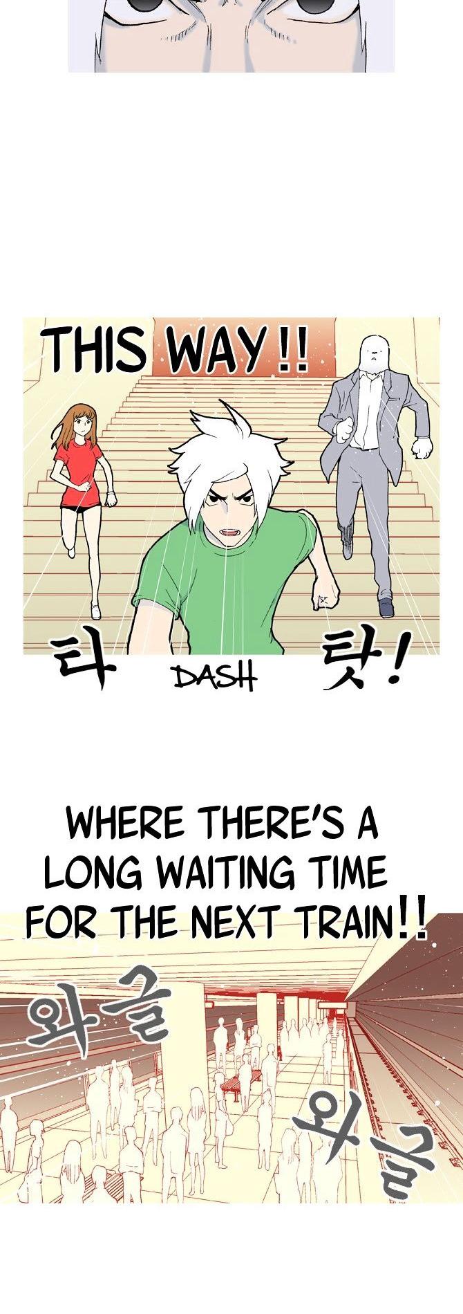 Over the D Chapter 11 page 12 - Chapter 11