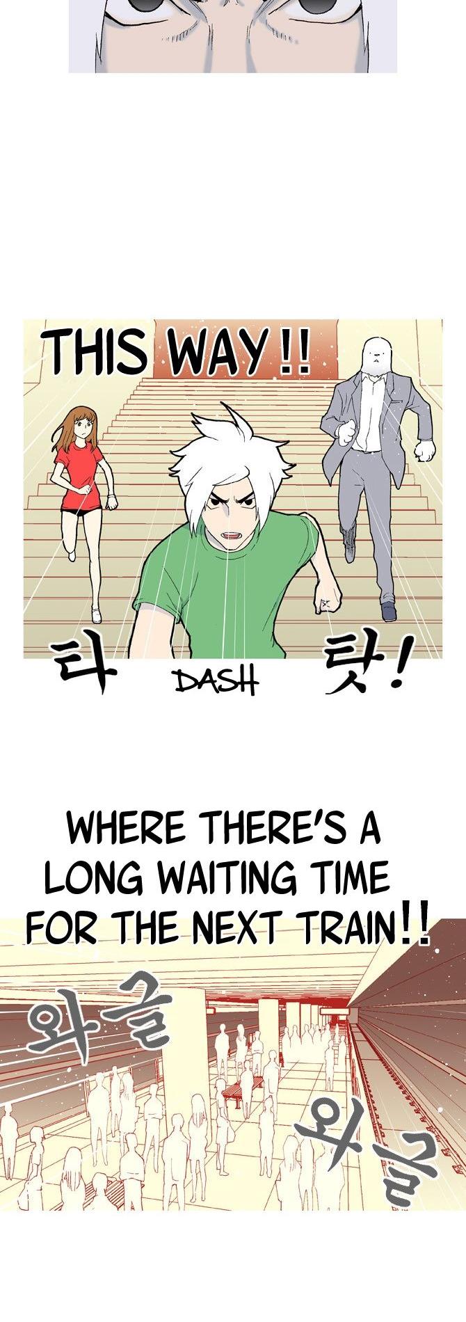 Over the D Chapter 12 page 12 - Chapter 12