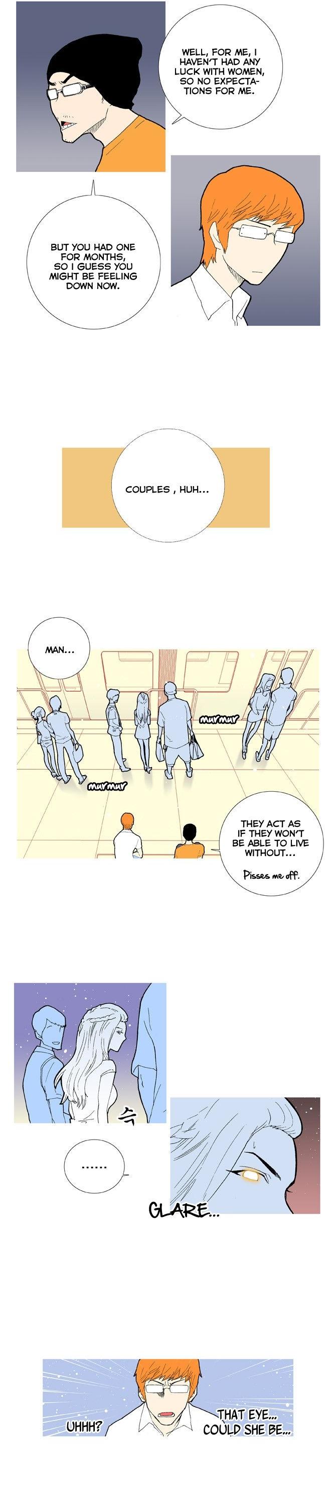 Over the D Chapter 12 page 2 - Chapter 12