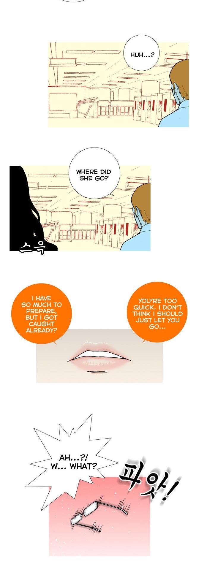 Over the D Chapter 12 page 6 - Chapter 12