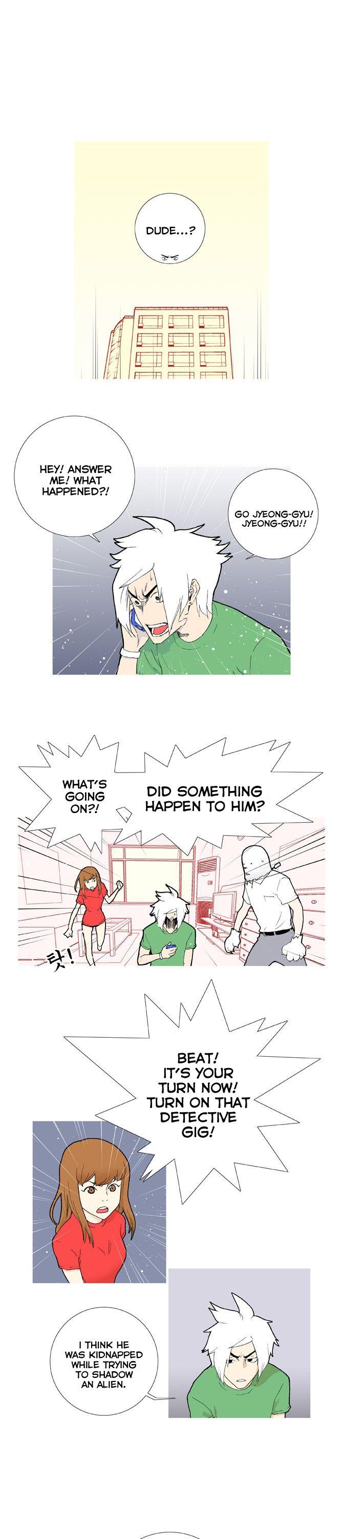 Over the D Chapter 12 page 7 - Chapter 12