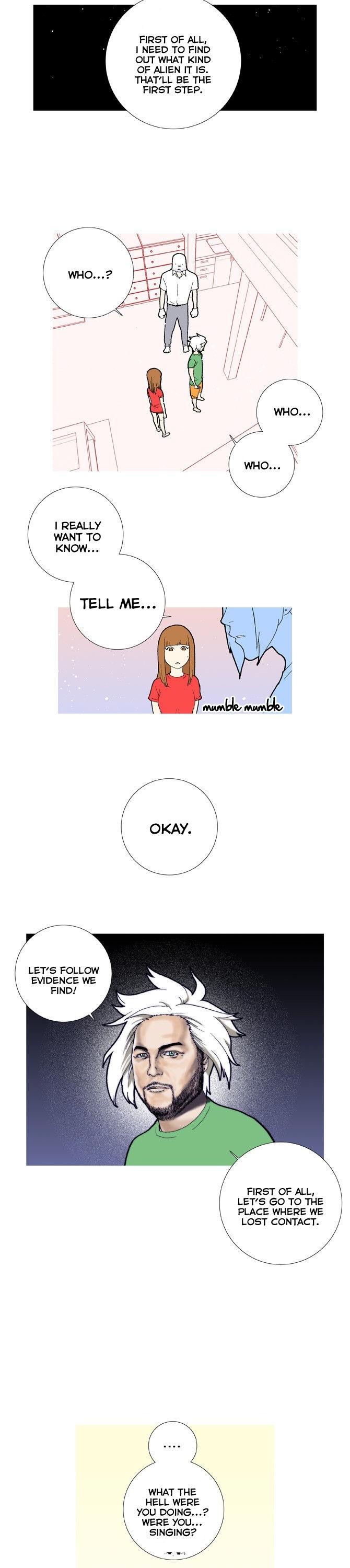 Over the D Chapter 12 page 8 - Chapter 12