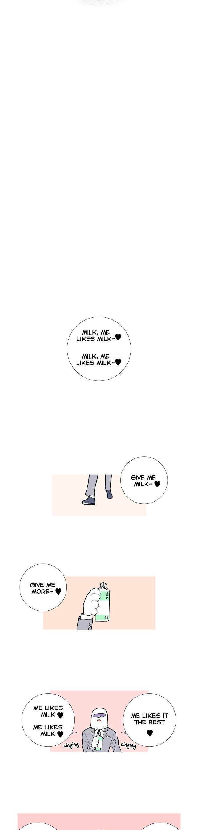 Over the D Chapter 2 page 15 - Chapter 2