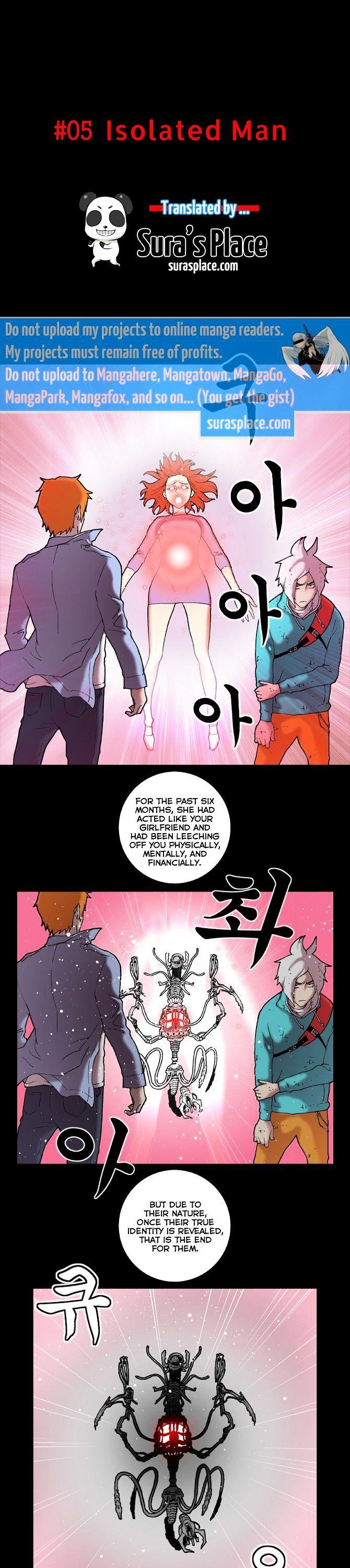 Over the D Chapter 5 page 1 - Chapter 5
