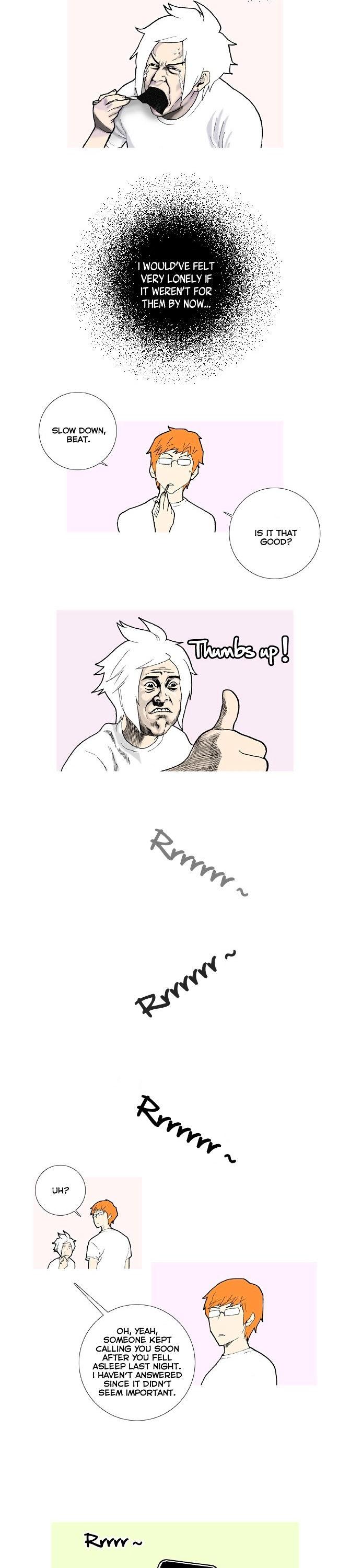 Over the D Chapter 5 page 10 - Chapter 5