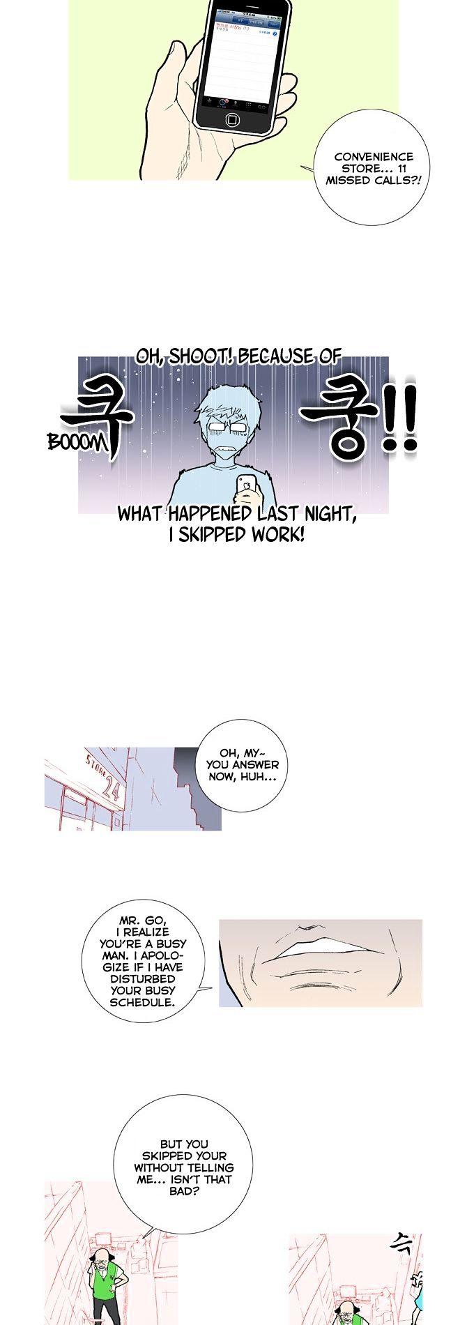 Over the D Chapter 5 page 11 - Chapter 5