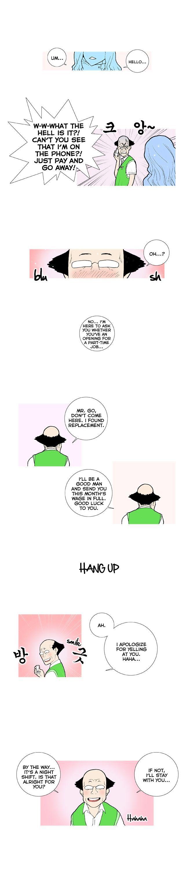 Over the D Chapter 5 page 13 - Chapter 5